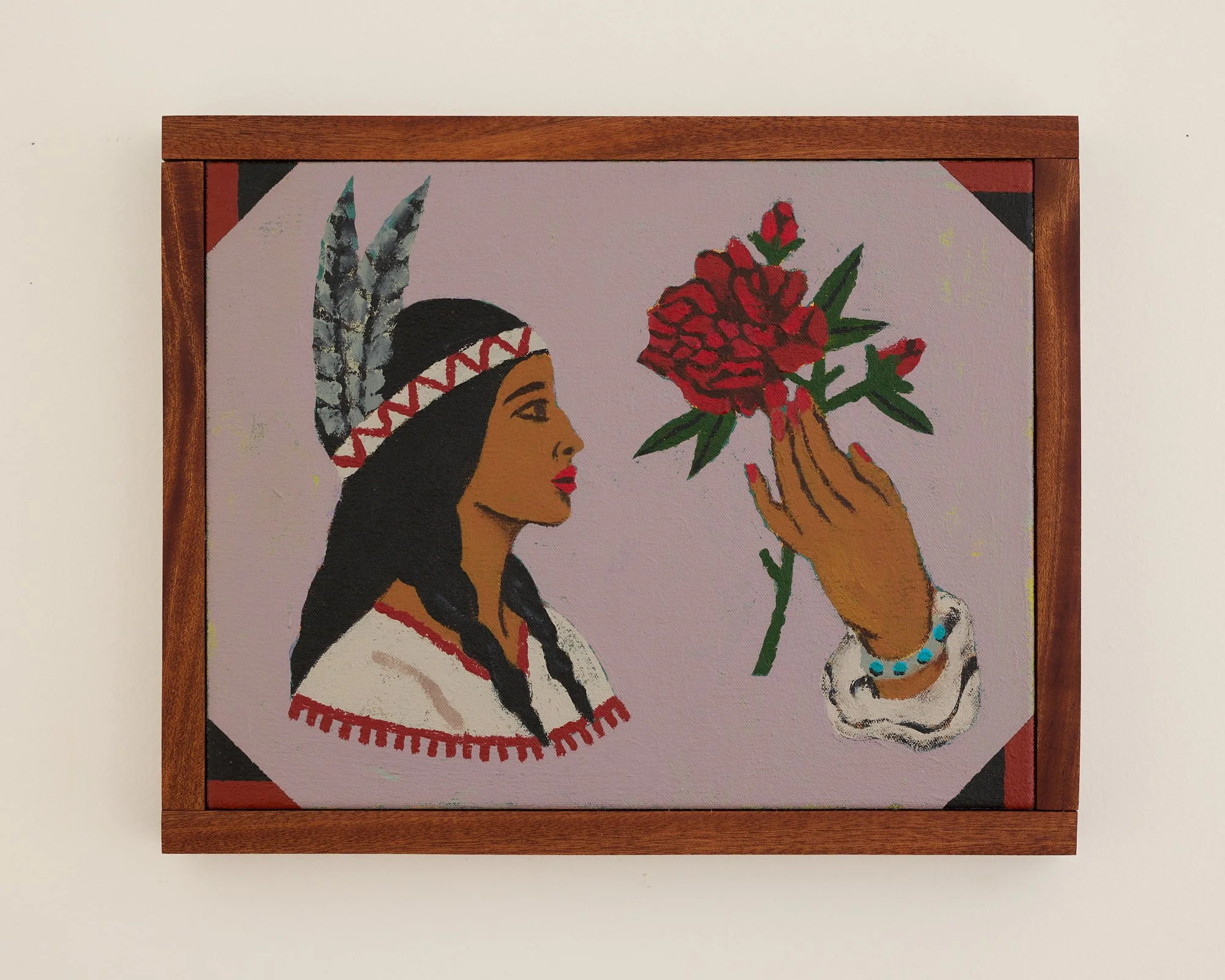 Native_Girl-01.jpg
