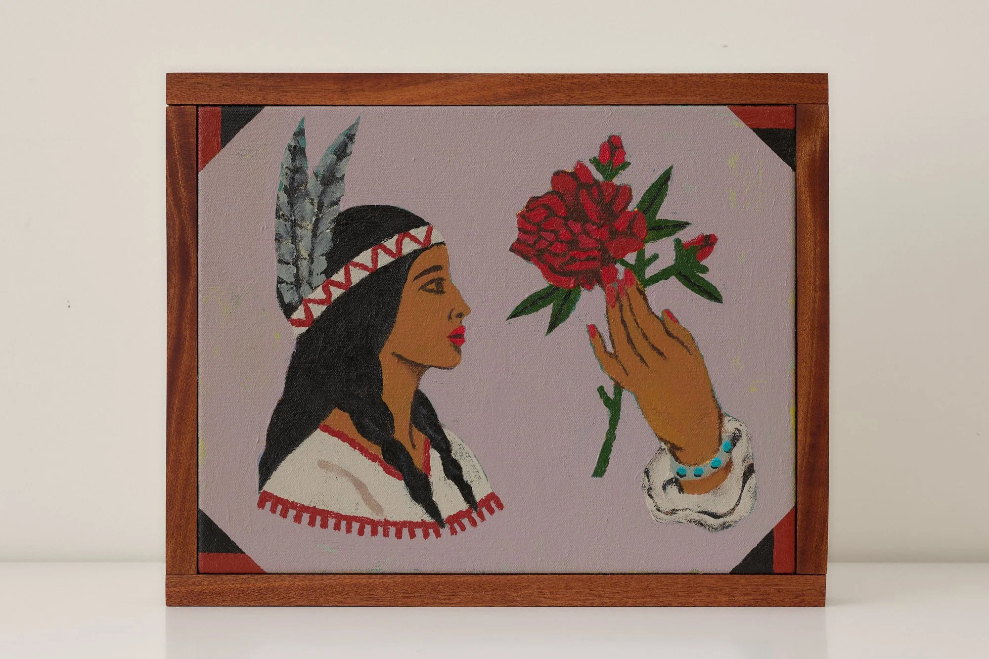 Native_Girl-02.jpg