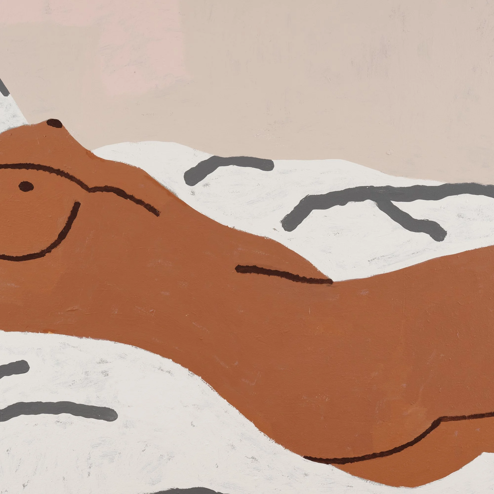 sand-03.jpg
