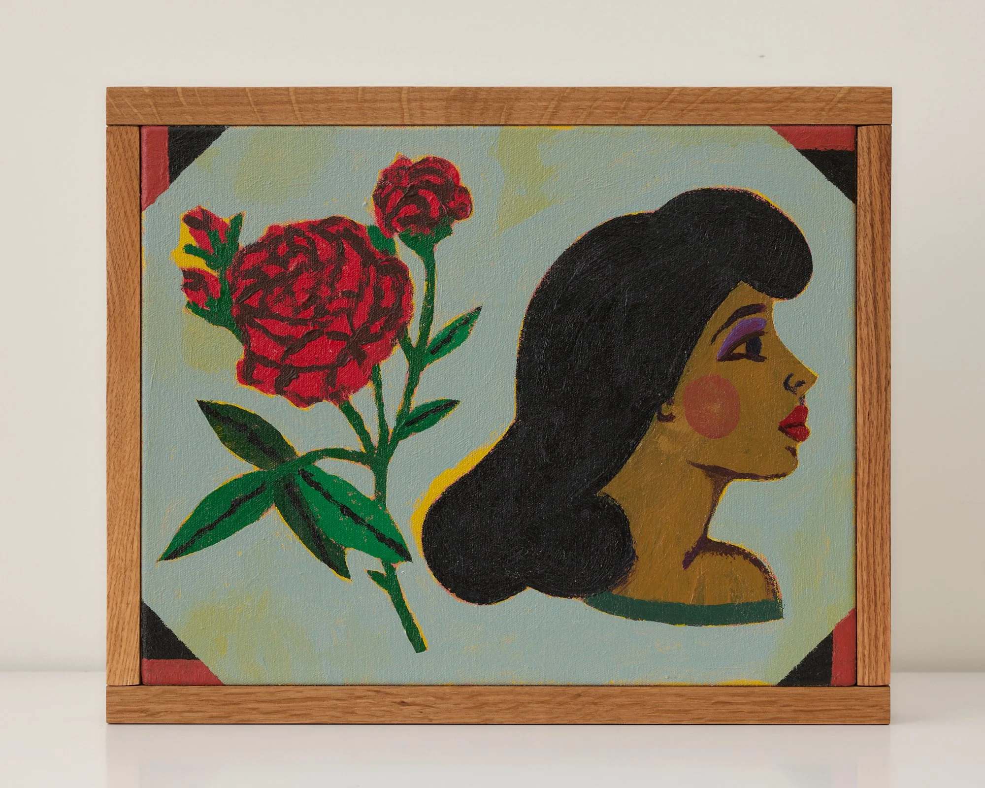 Rose_&_Girl-02.jpg