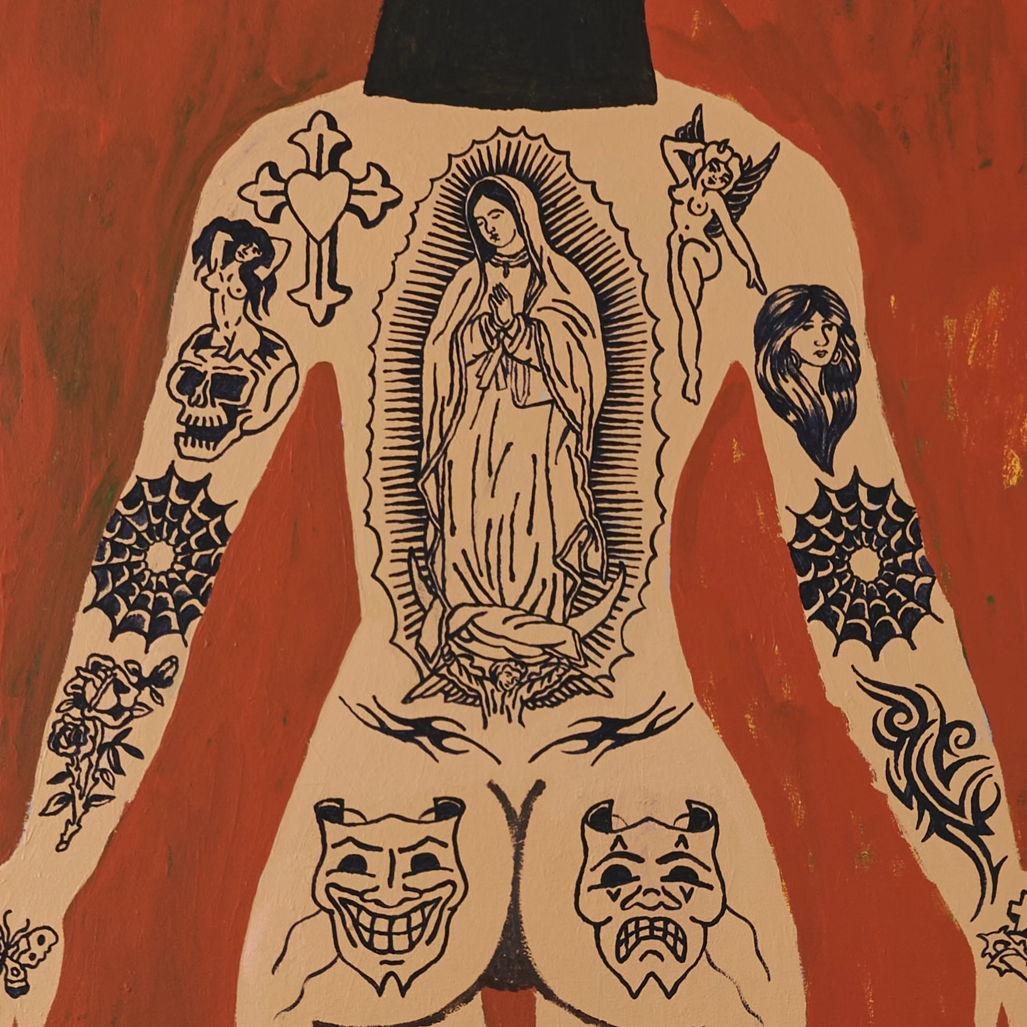 tatts-03.jpg