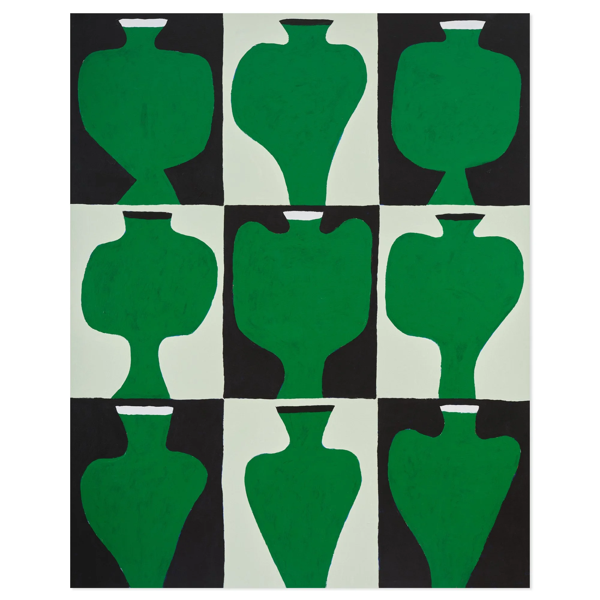 vases_x9-01.jpg