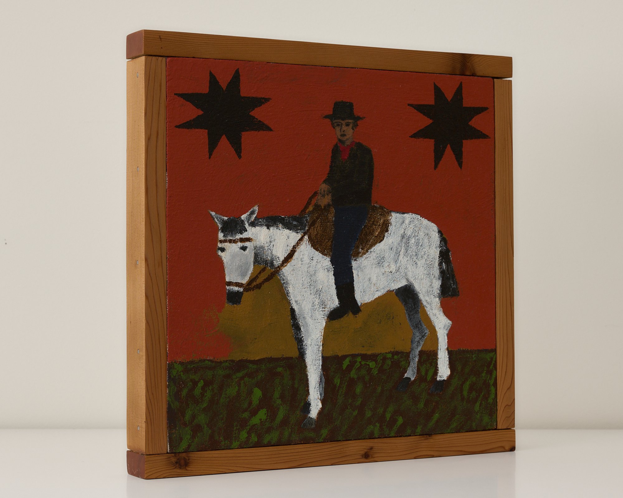 Horse_rider-03.jpg