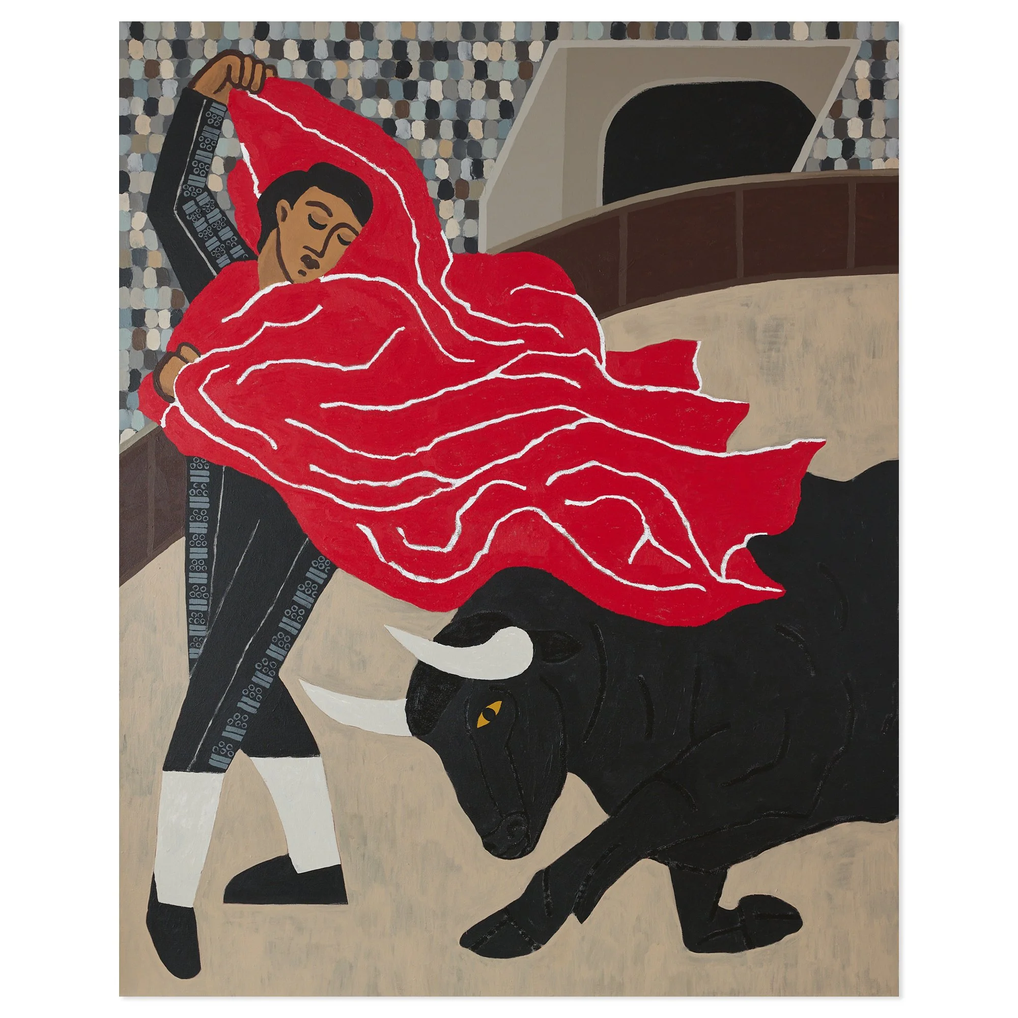 bullfight-01.jpg