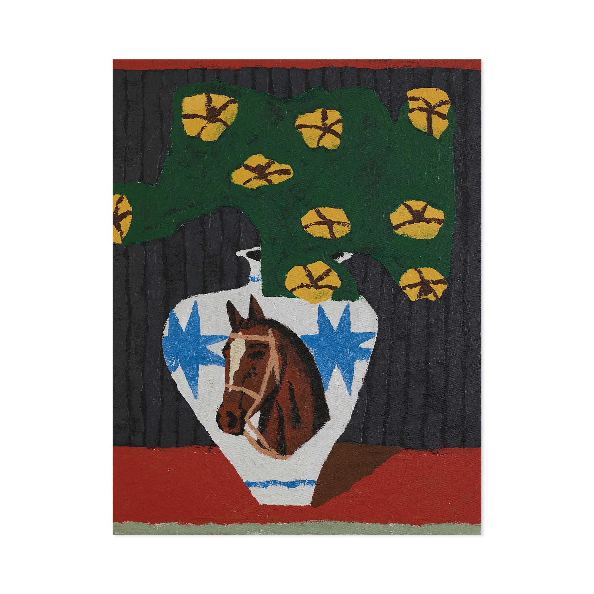 Vase_w_horse-01.jpg