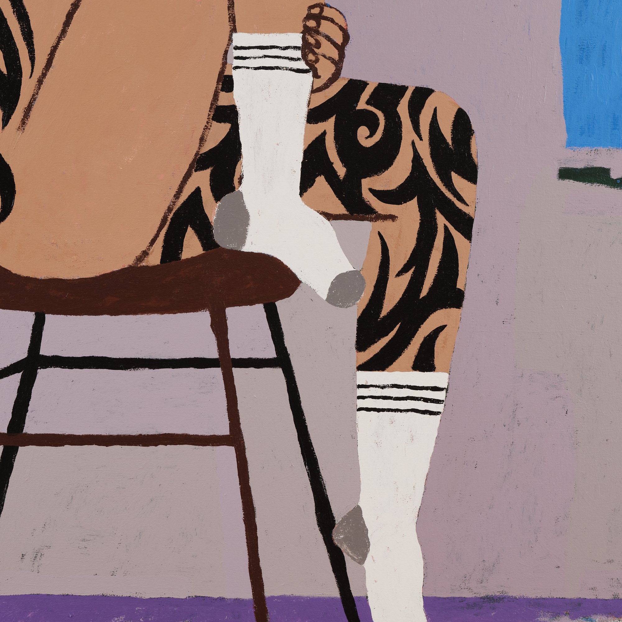 tribal_purple-03.jpg
