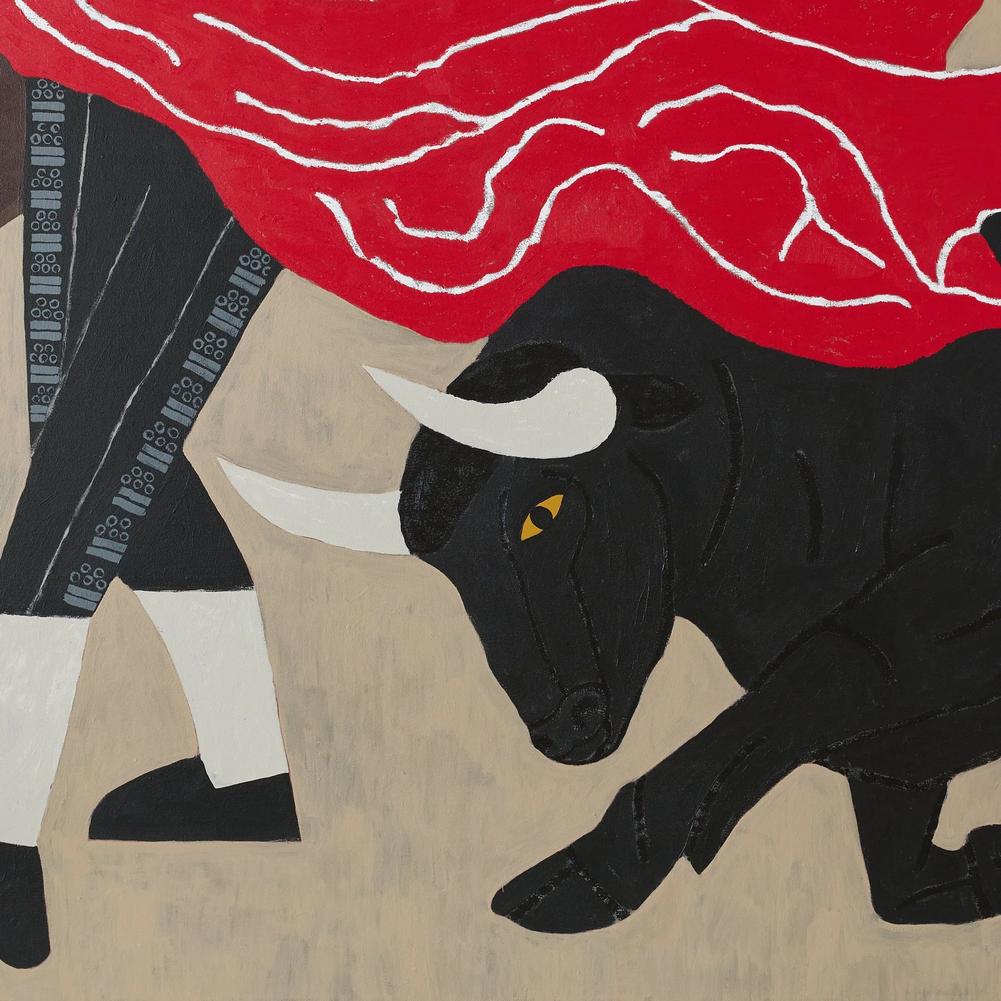 bullfight-03.jpg