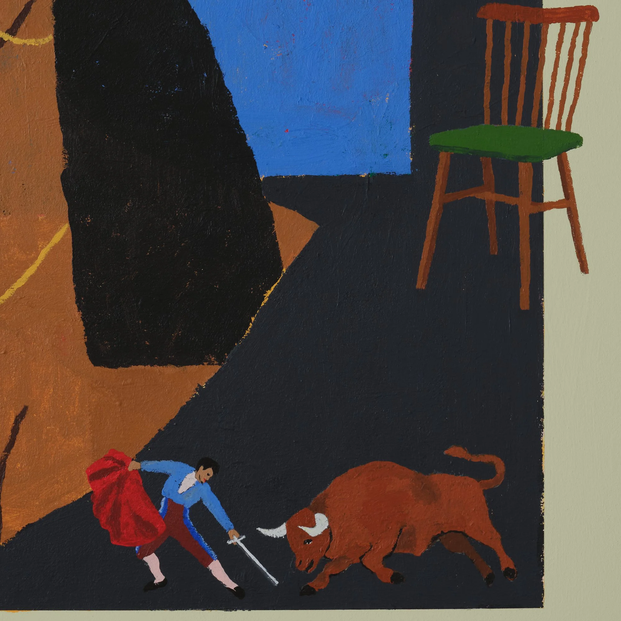 w_matador-03.jpg