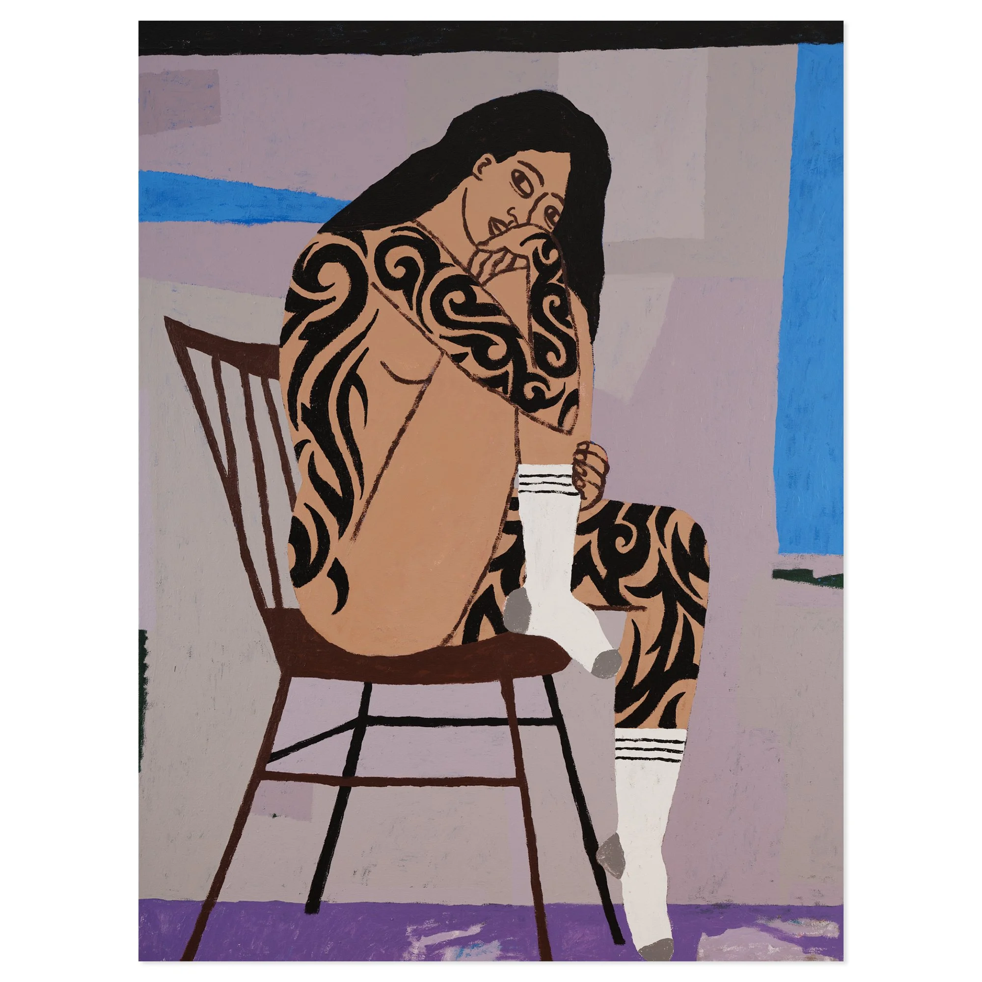 tribal_purple-01.jpg