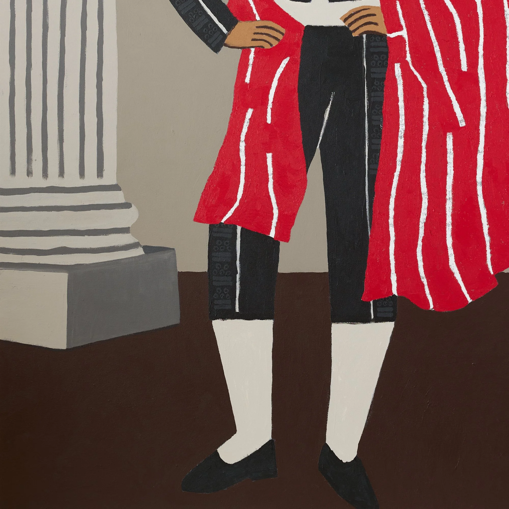 matador-03.jpg