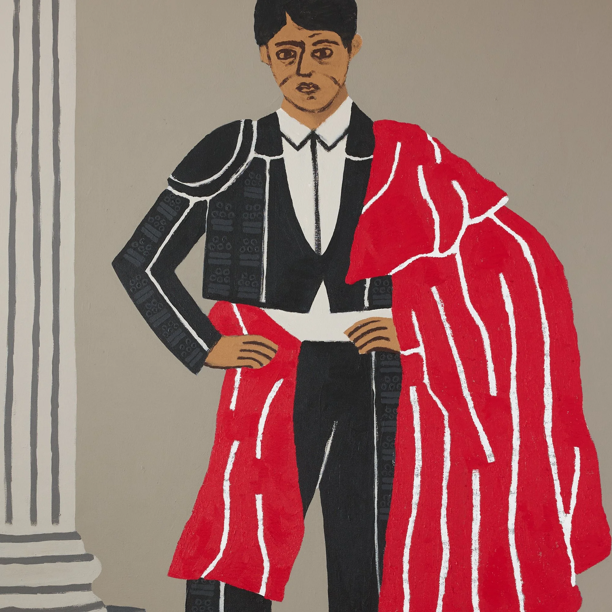 matador-02.jpg