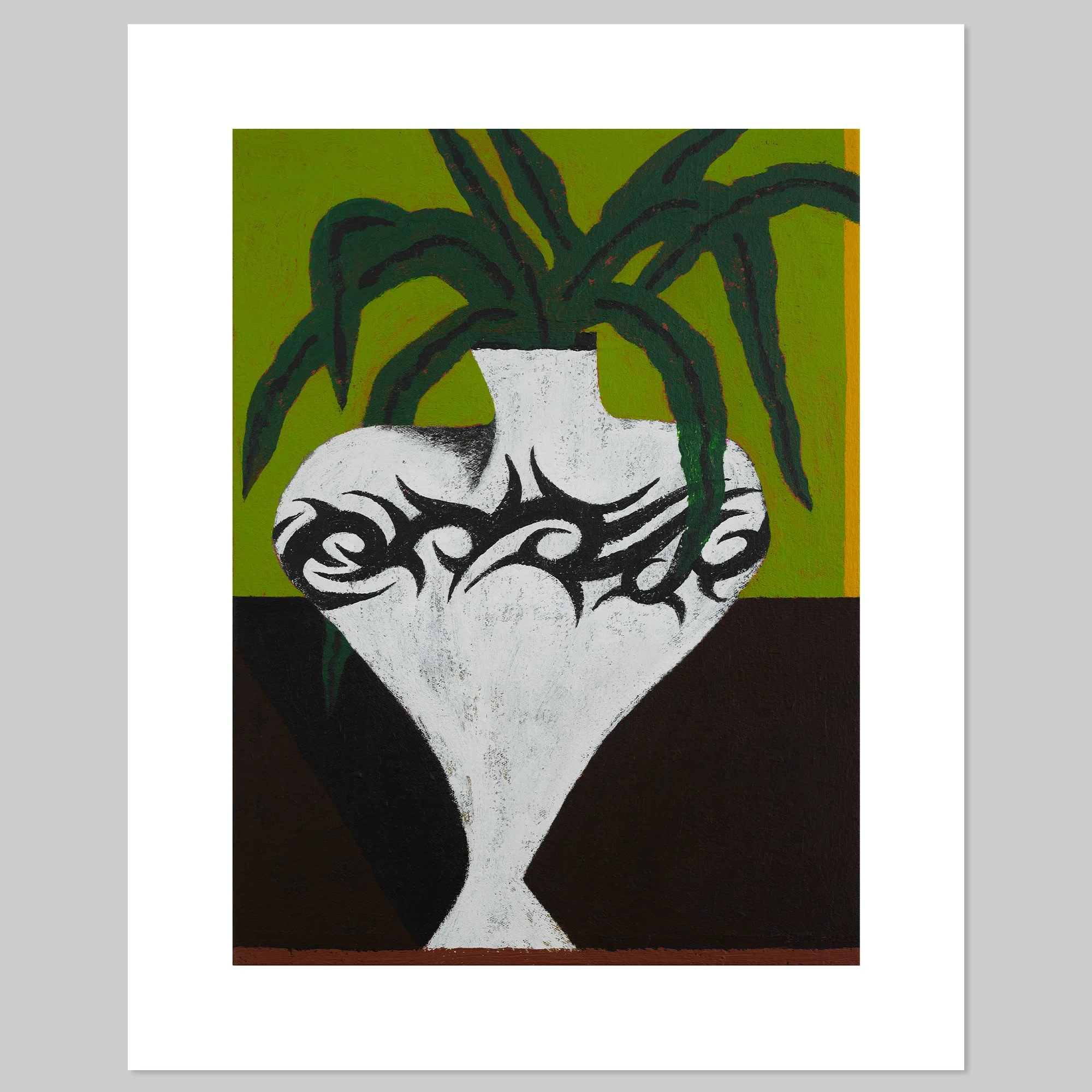 tribal_vase_green-shop.jpg