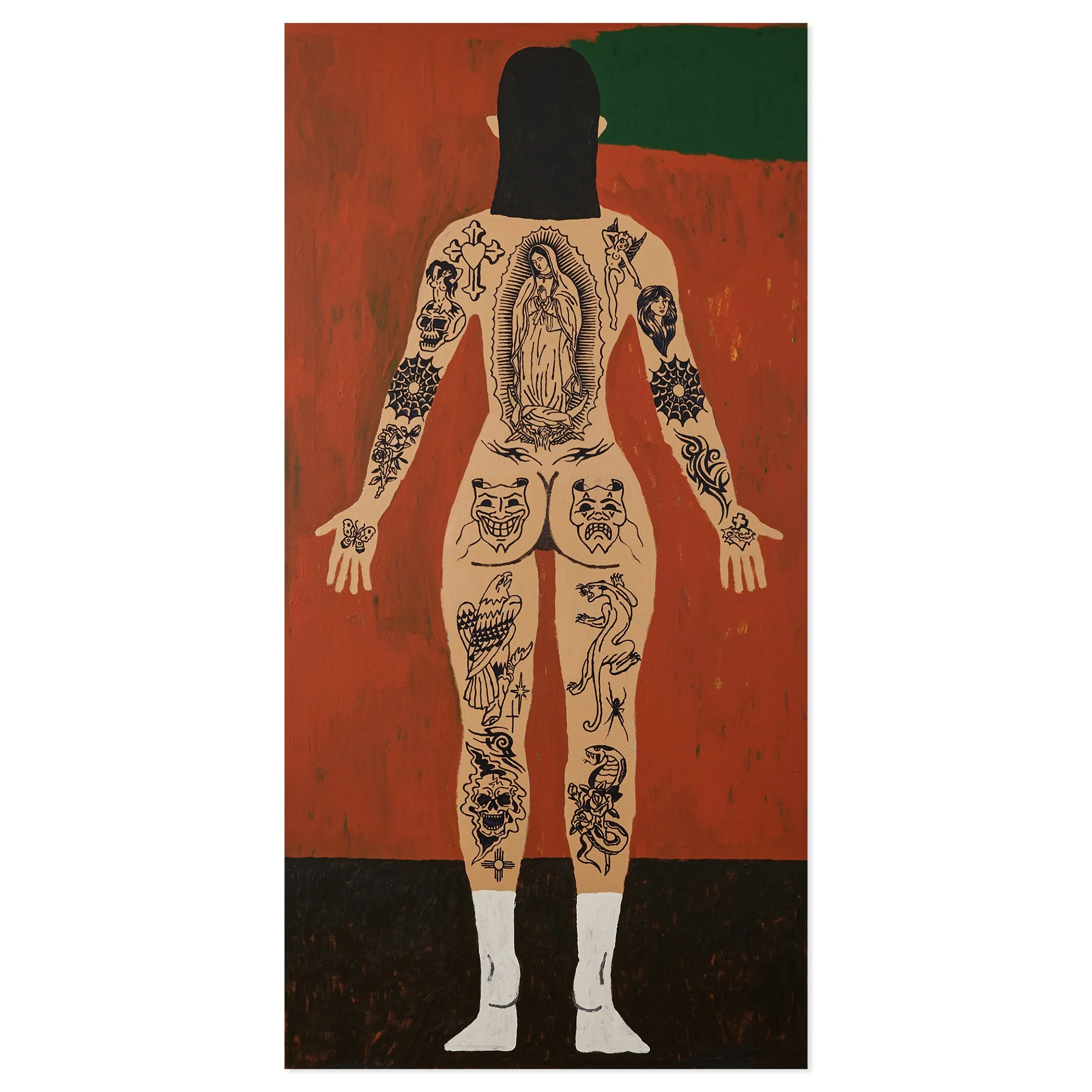 tatts-01.jpg
