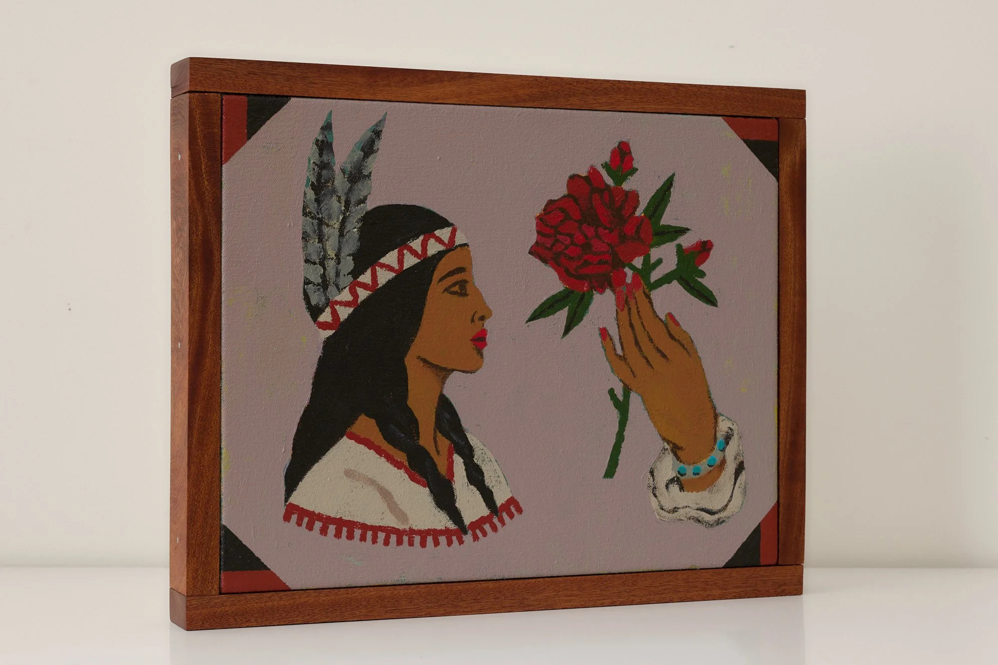 Native_Girl-03.jpg