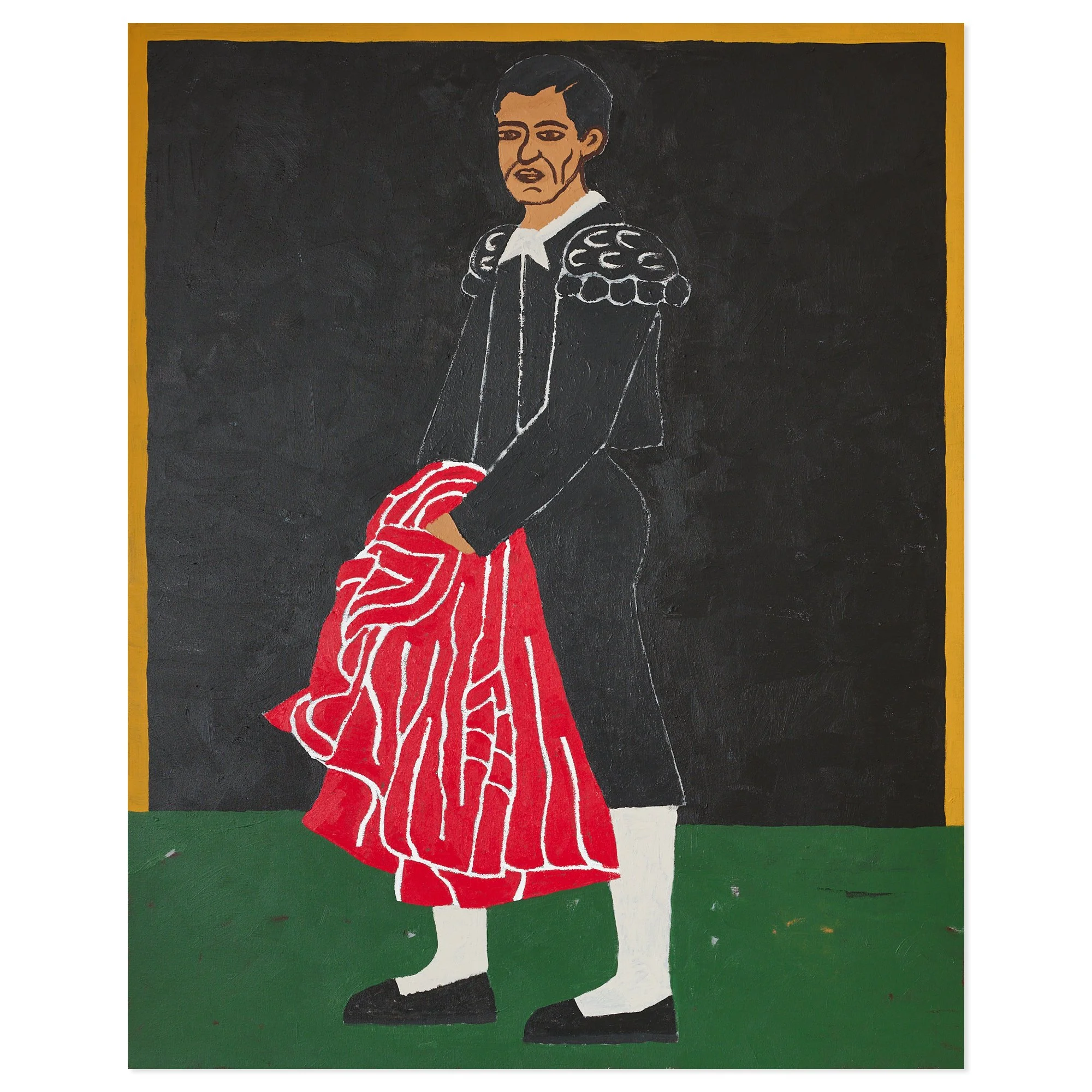 juan-01.jpg