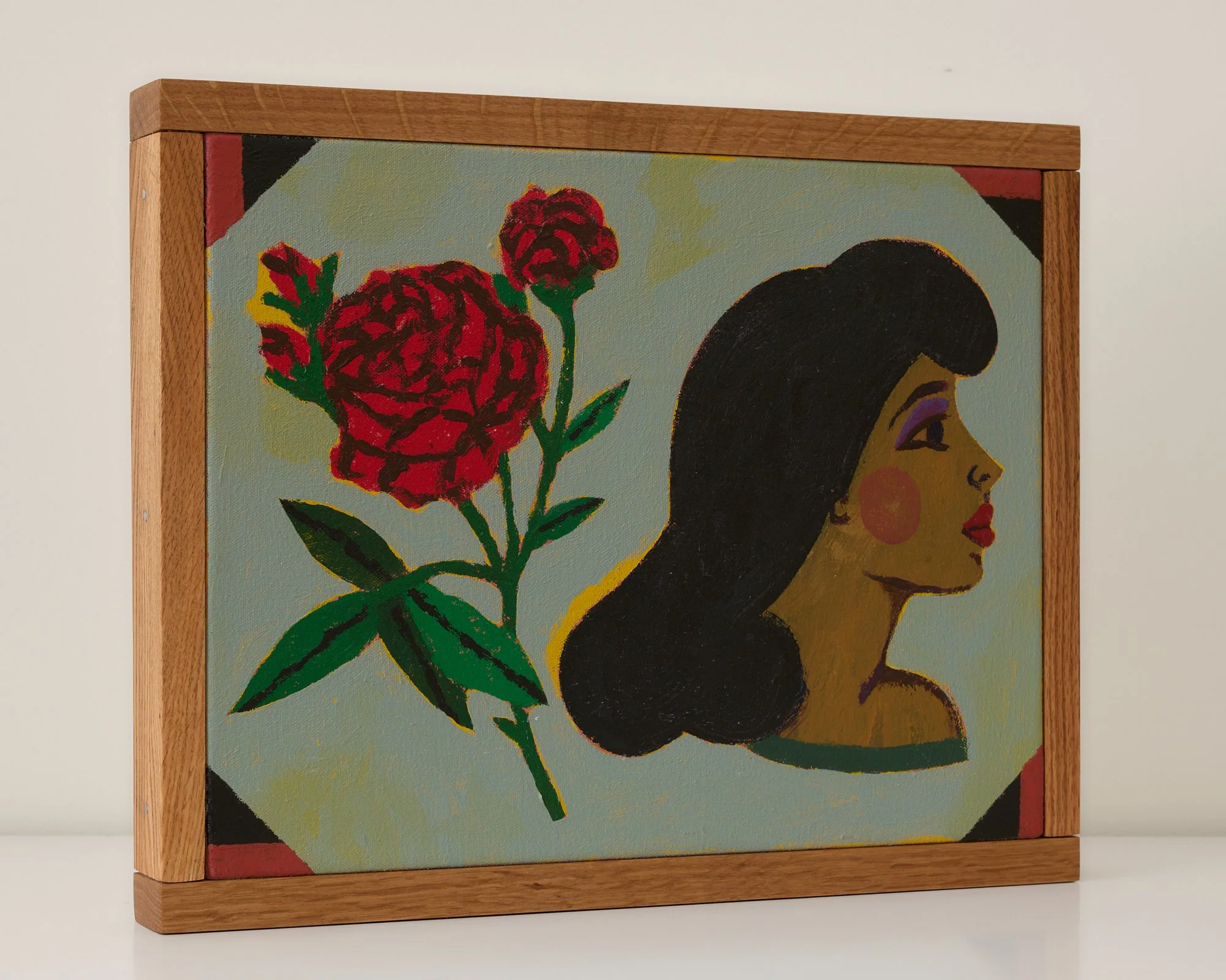 Rose_&_Girl-03.jpg