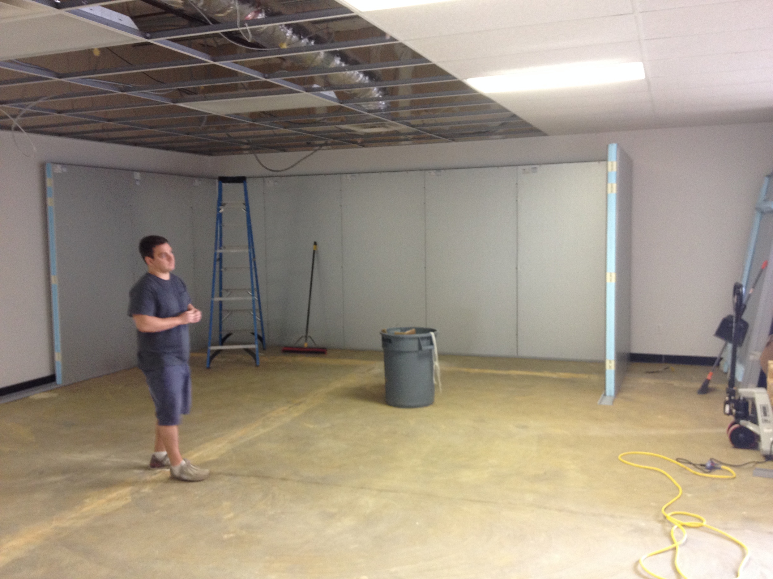 Flood Distributing (34).JPG