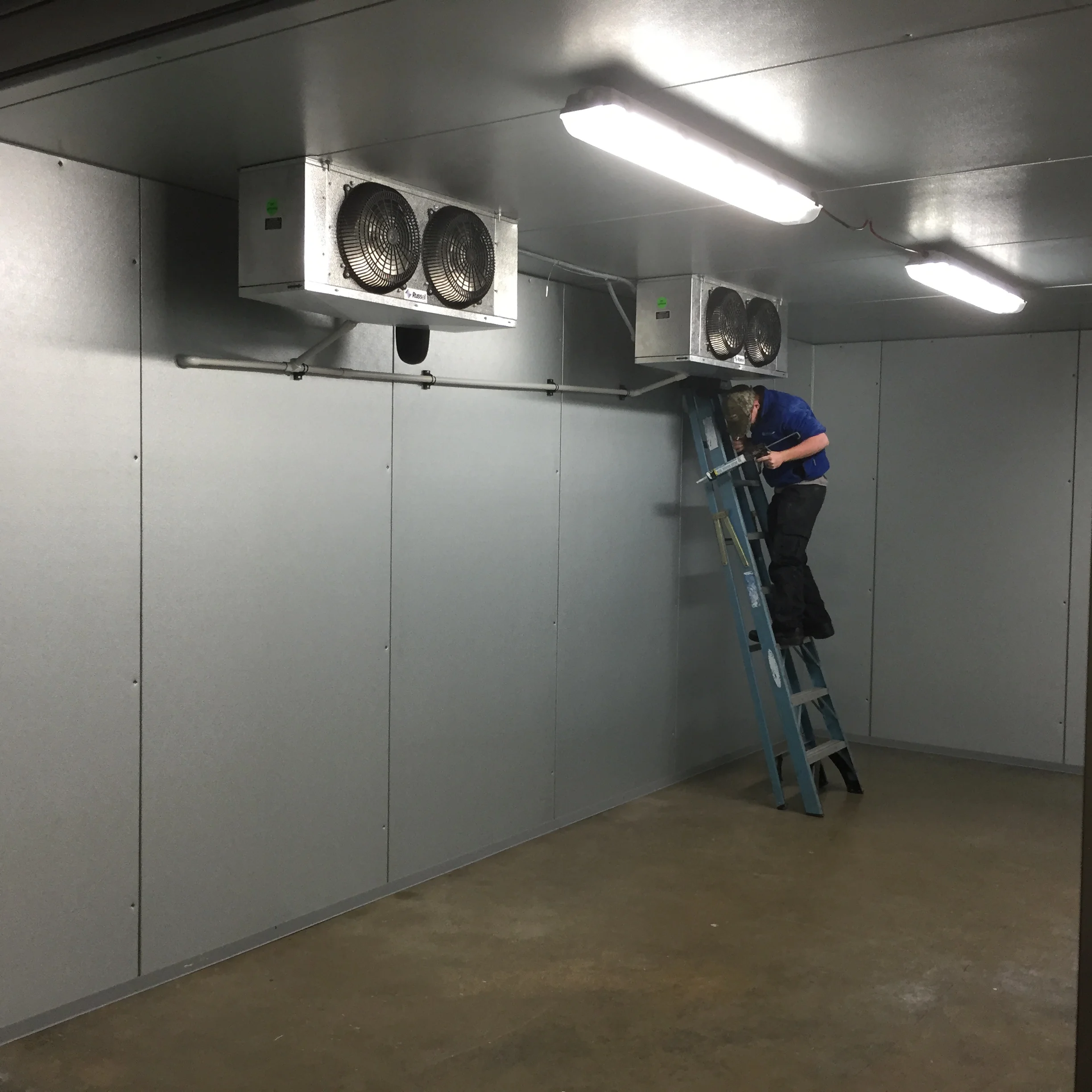 Austin Beerworks.JPG