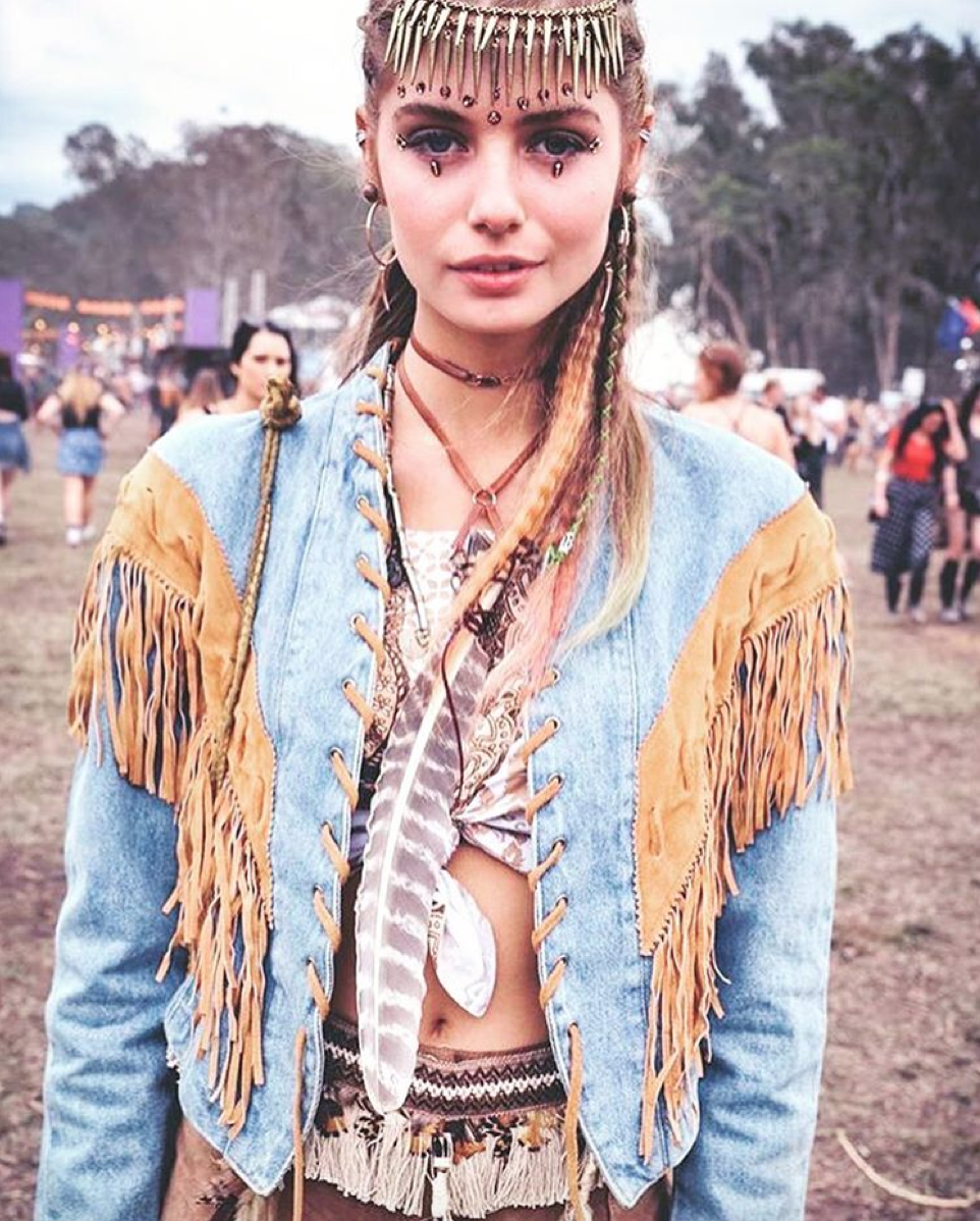 Нью-эйдж рисунки. Движение нью эйдж. Нью-эйдж субкультура одежда. Нью-эйдж (new age). Нью-эйдж (new age).