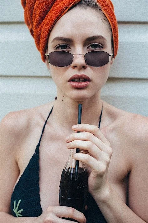 Photographer: Emanuele Ferrari