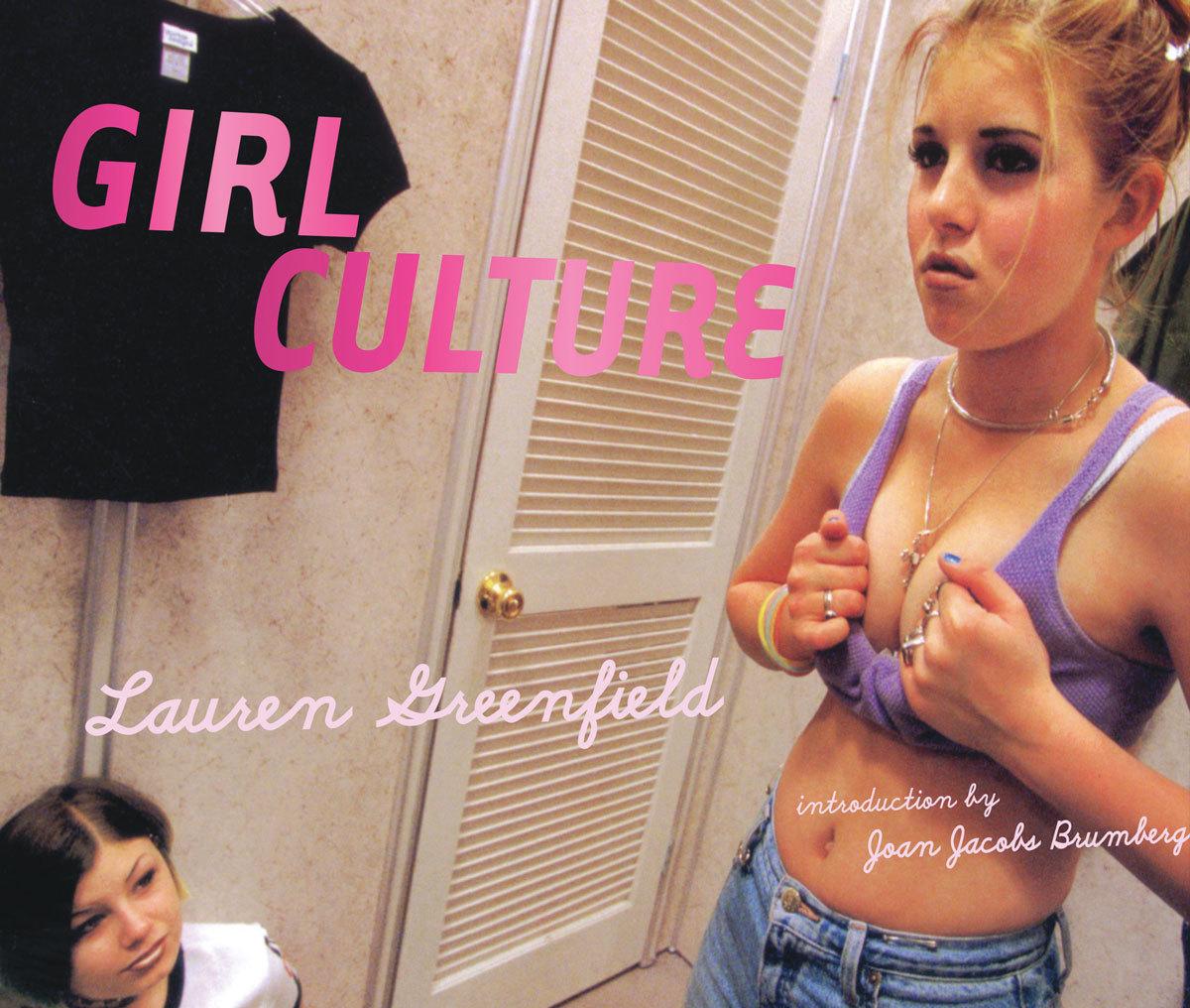 Girl Culture4.jpg