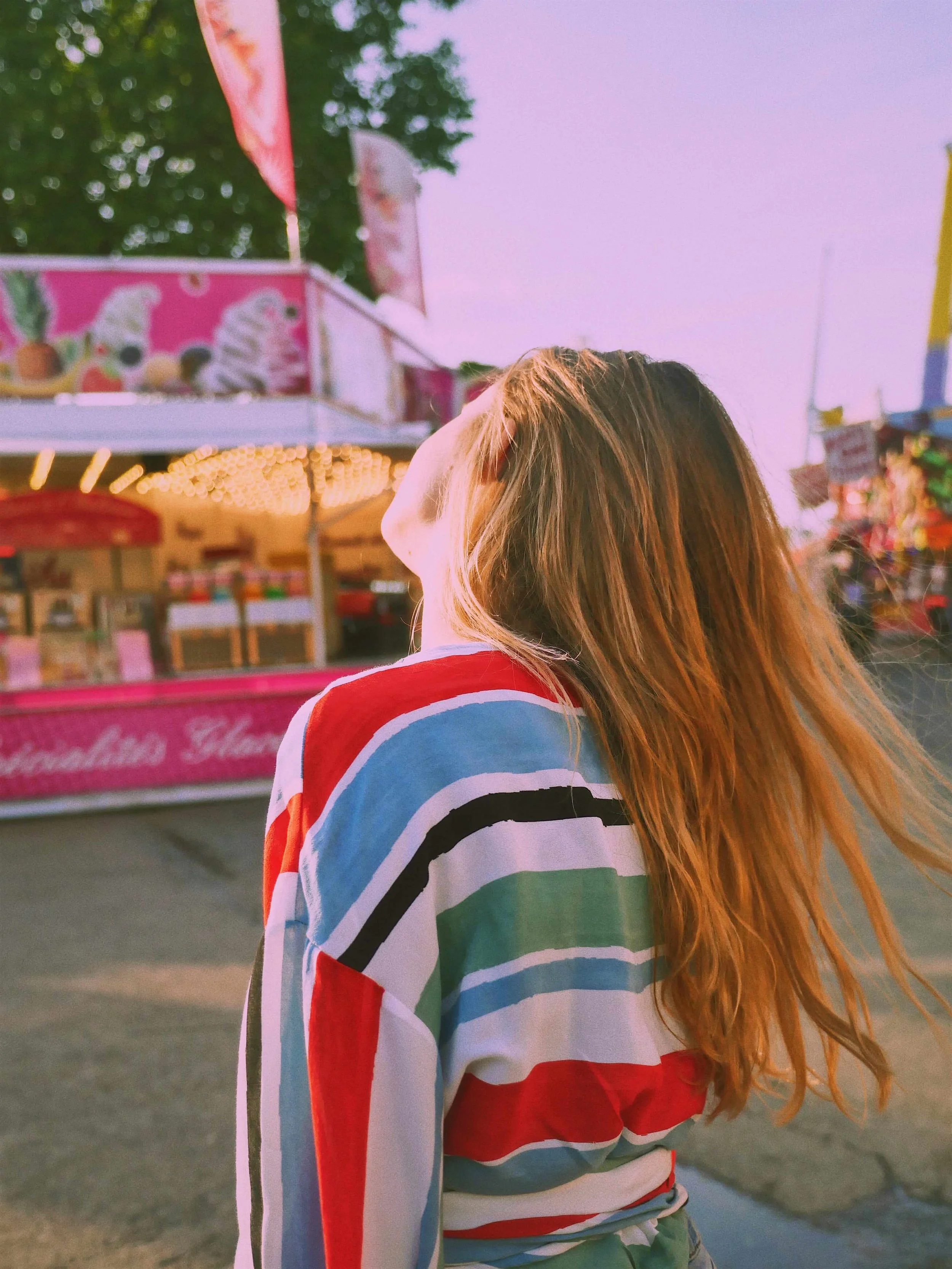 danserausoleil__-min.jpg