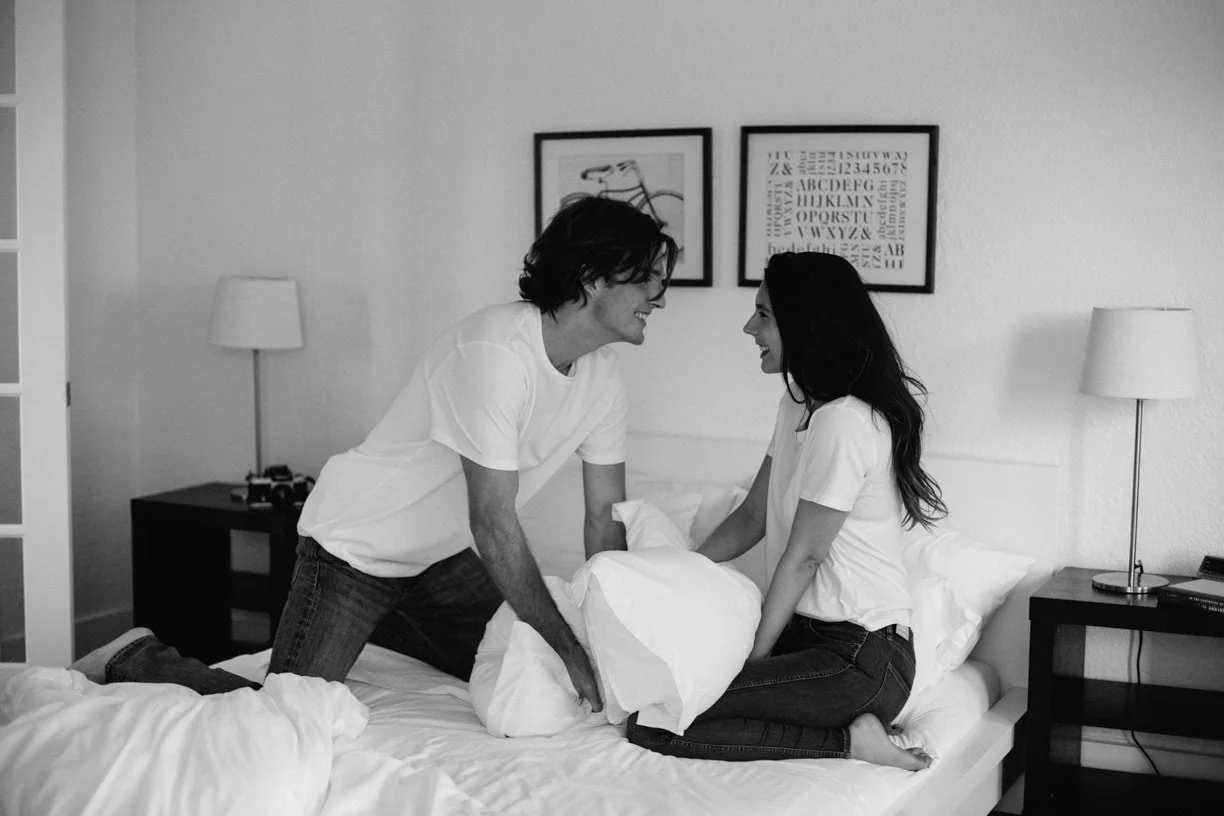 Pillow Fight-Baltisoul_Estephany Sanchez.jpg