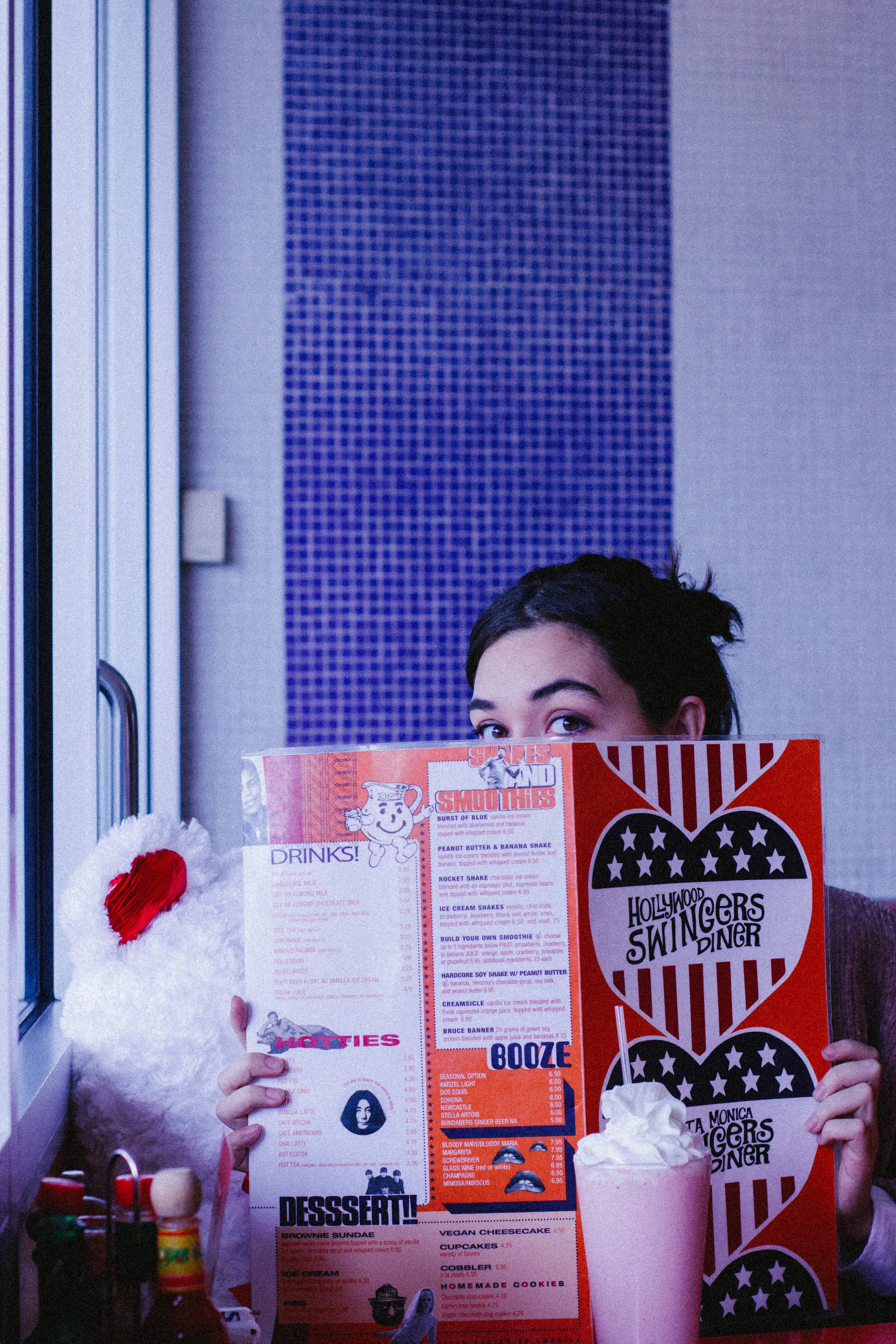 WesleeVday_MARGORENATE-7.jpg