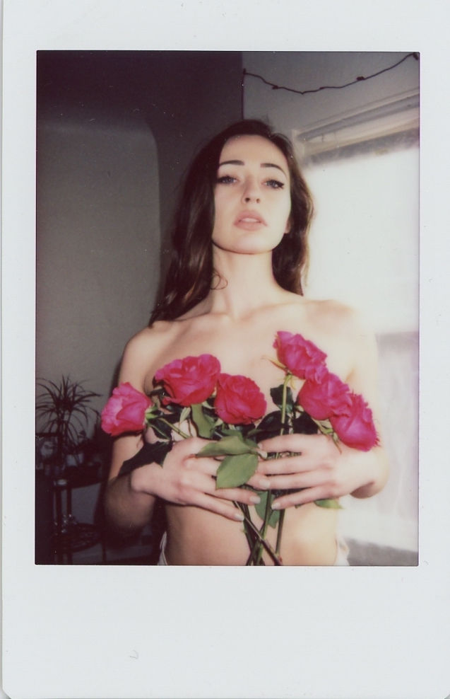 roses.1.jpg
