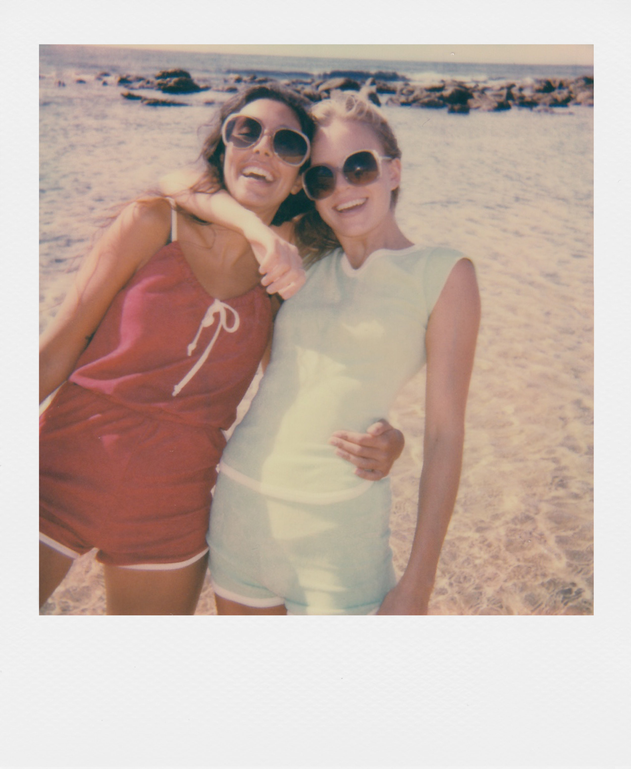 SX-70-Color-WhiteFrame-David_Collier-004676-01.jpg