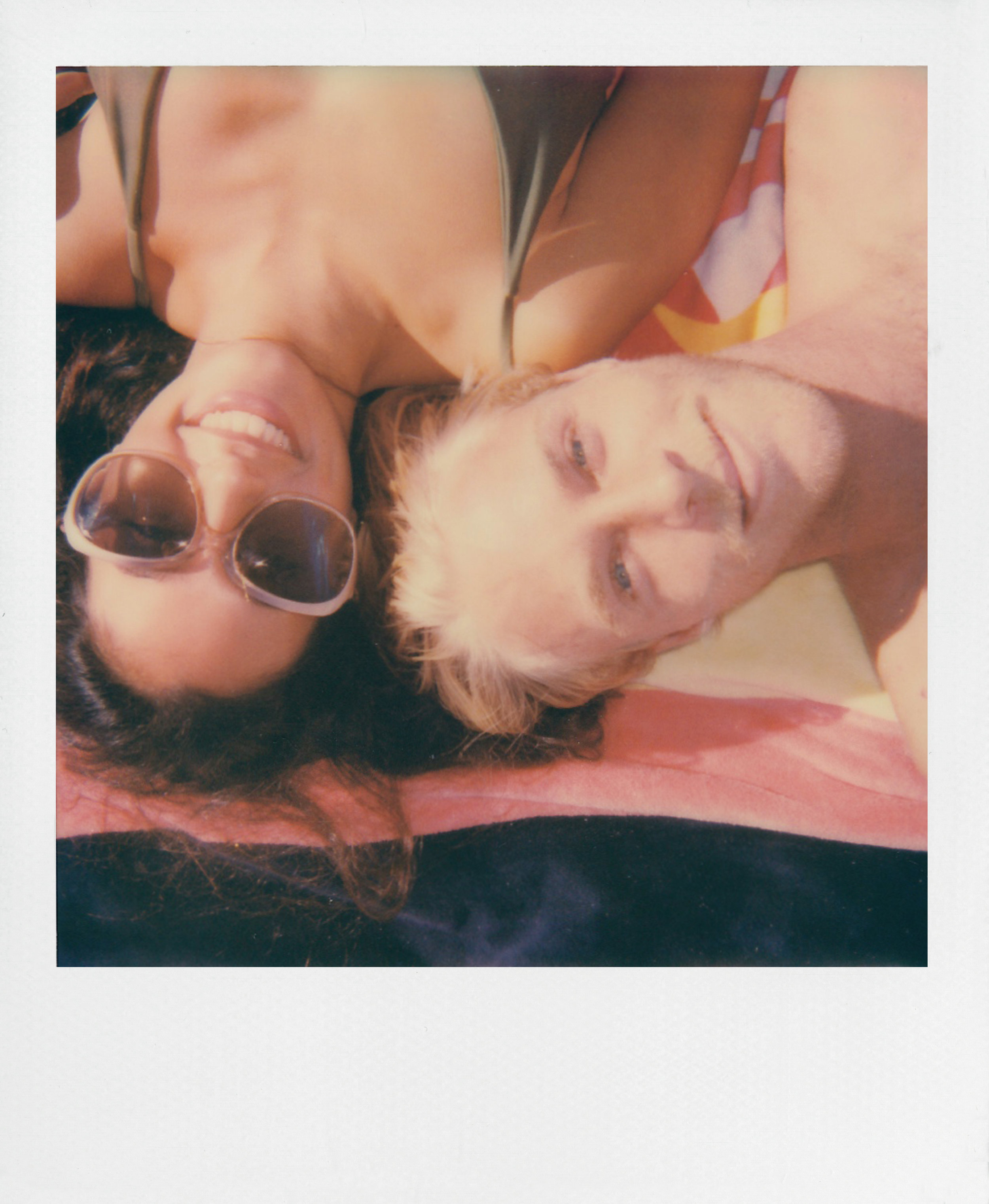 SX-70-Color-WhiteFrame-David_Collier-004676-02.jpg
