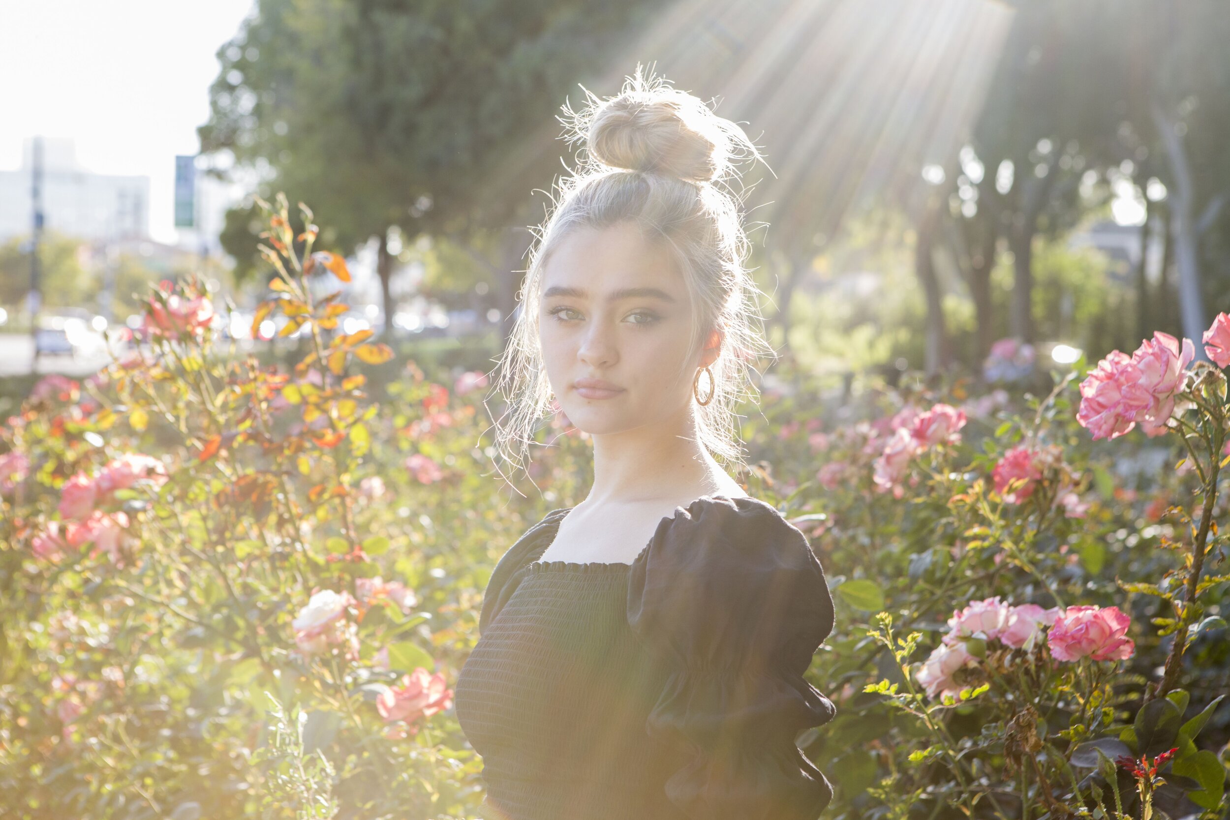 Lizzy Greene Actress Lizzy Greene Actress