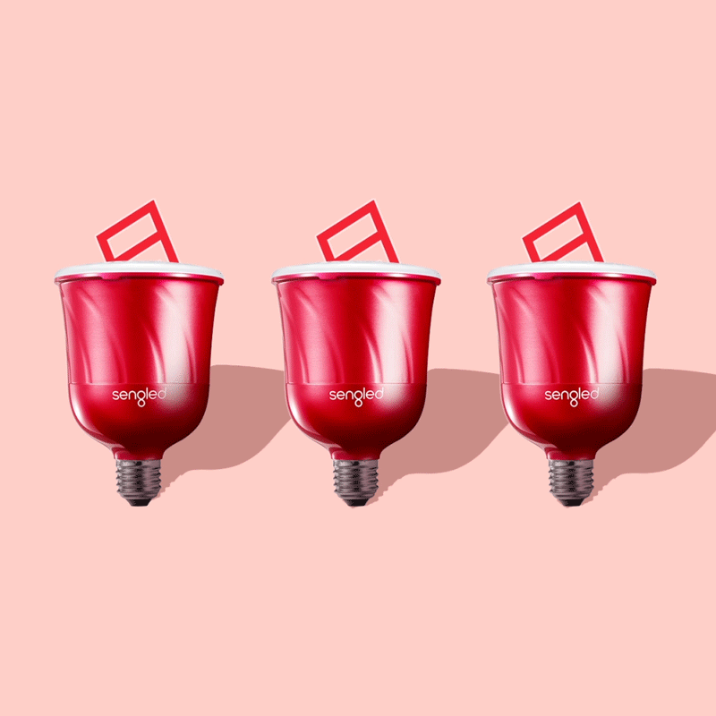 Pulse Notes Gif.gif