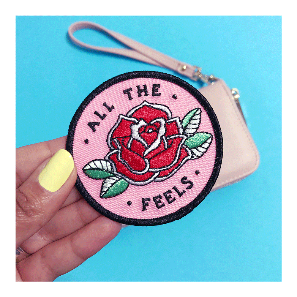 All-the-Feels-Sticker.gif