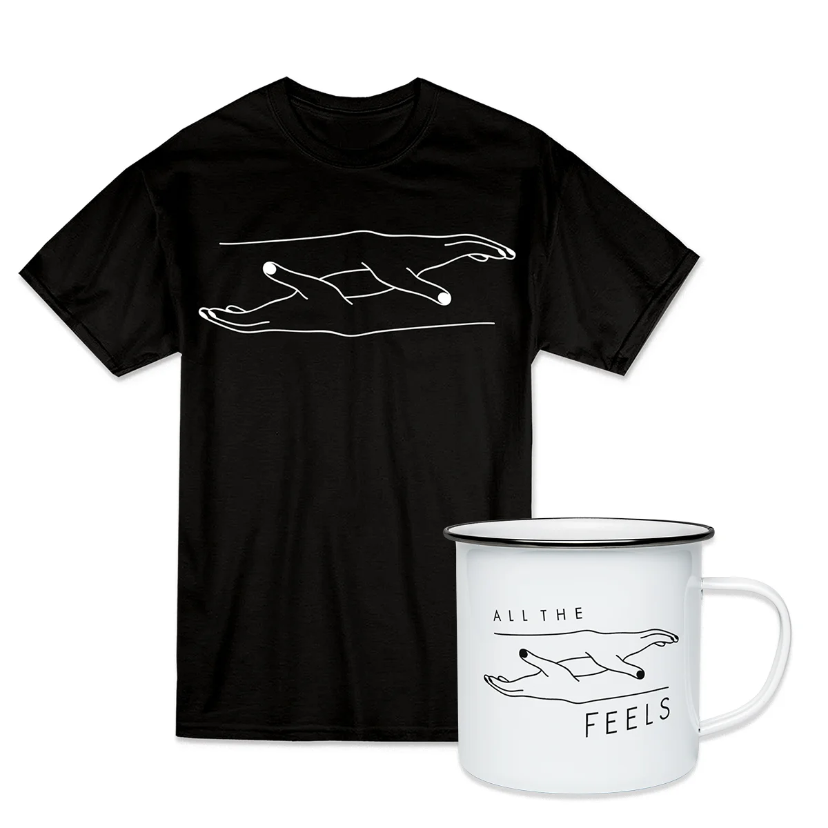 FEELS SHIRT 2.jpg