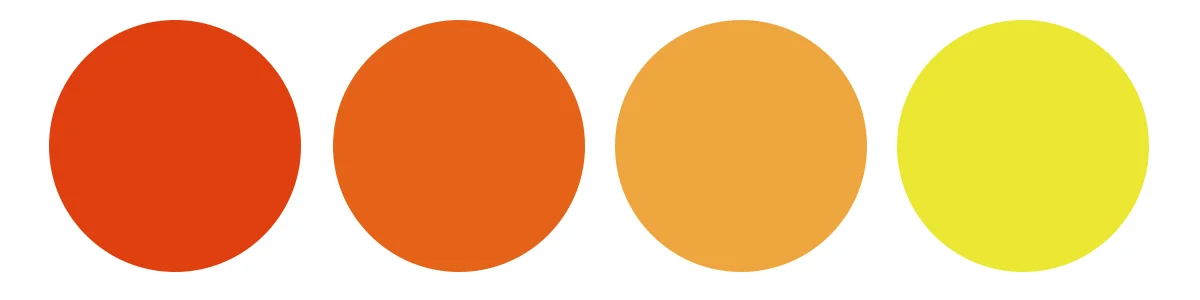 BEYOND SWATCHES.jpg