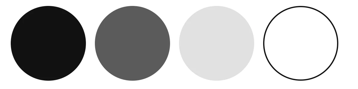 FEELS SWATCHES.jpg