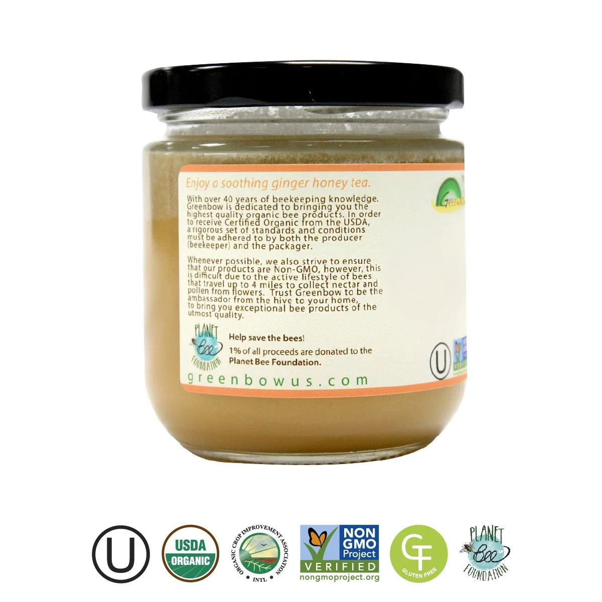GB_item_Left_OHny_Ginger_11oz.jpg