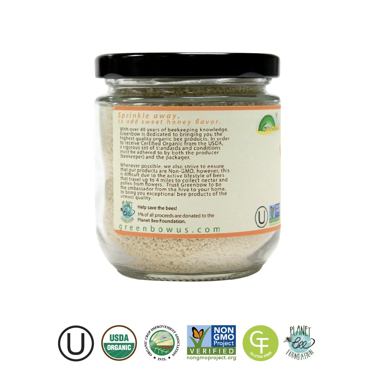 GB_item_Left_Granules_6oz.jpg