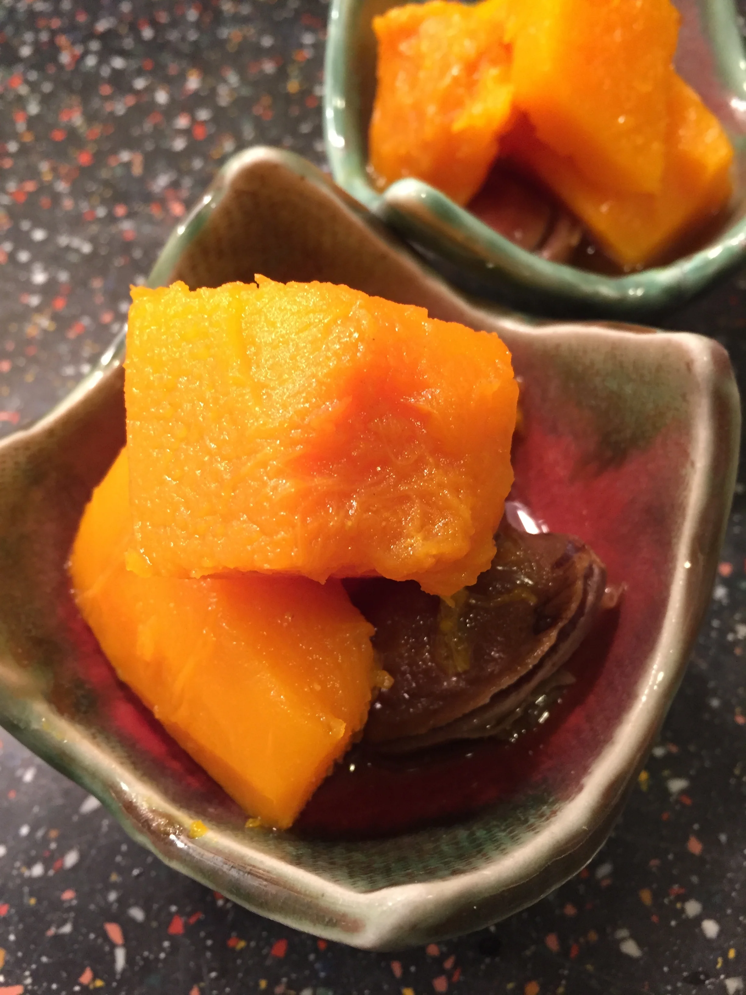 Kabocha