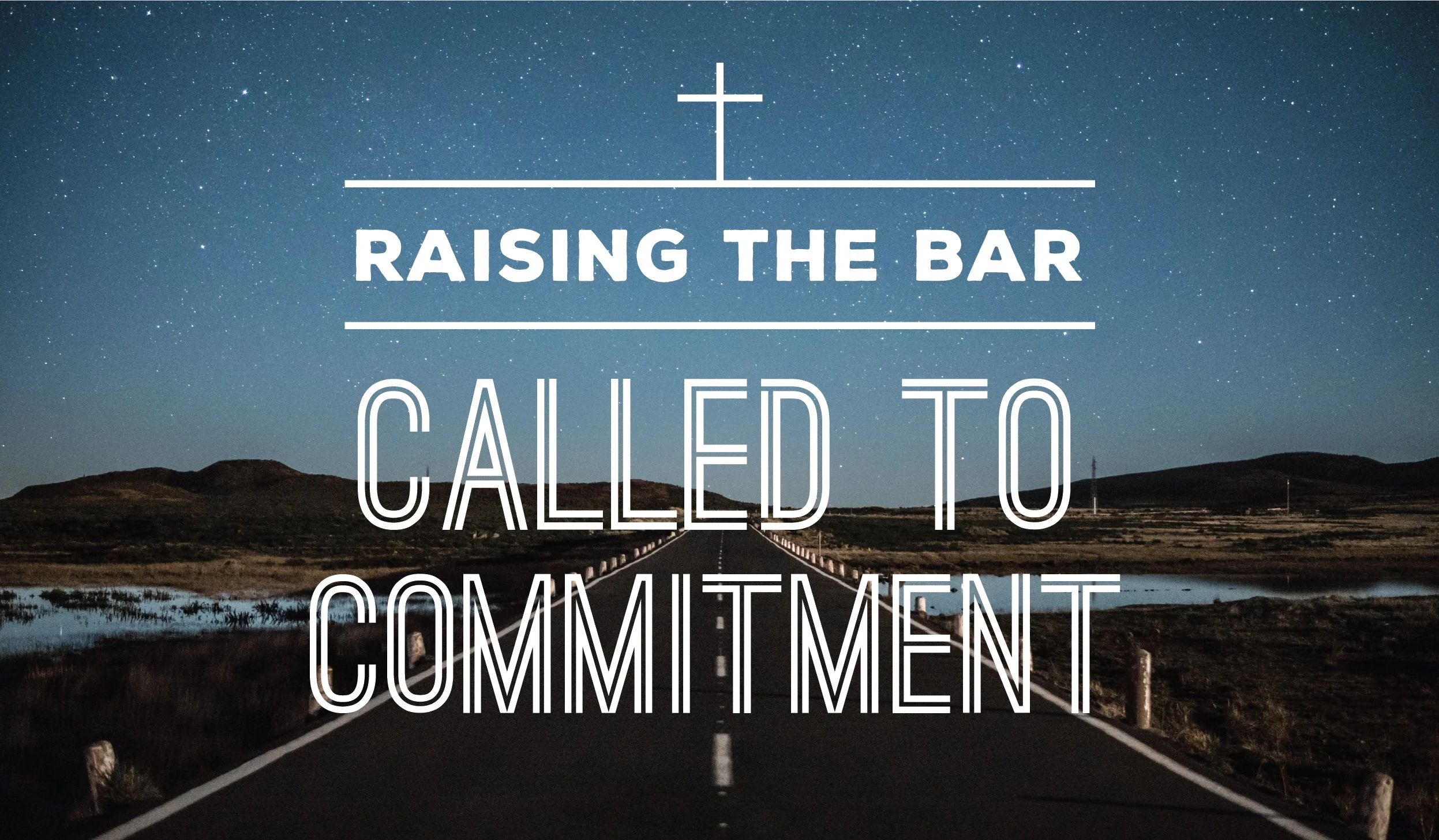 Called to Commitment.jpg