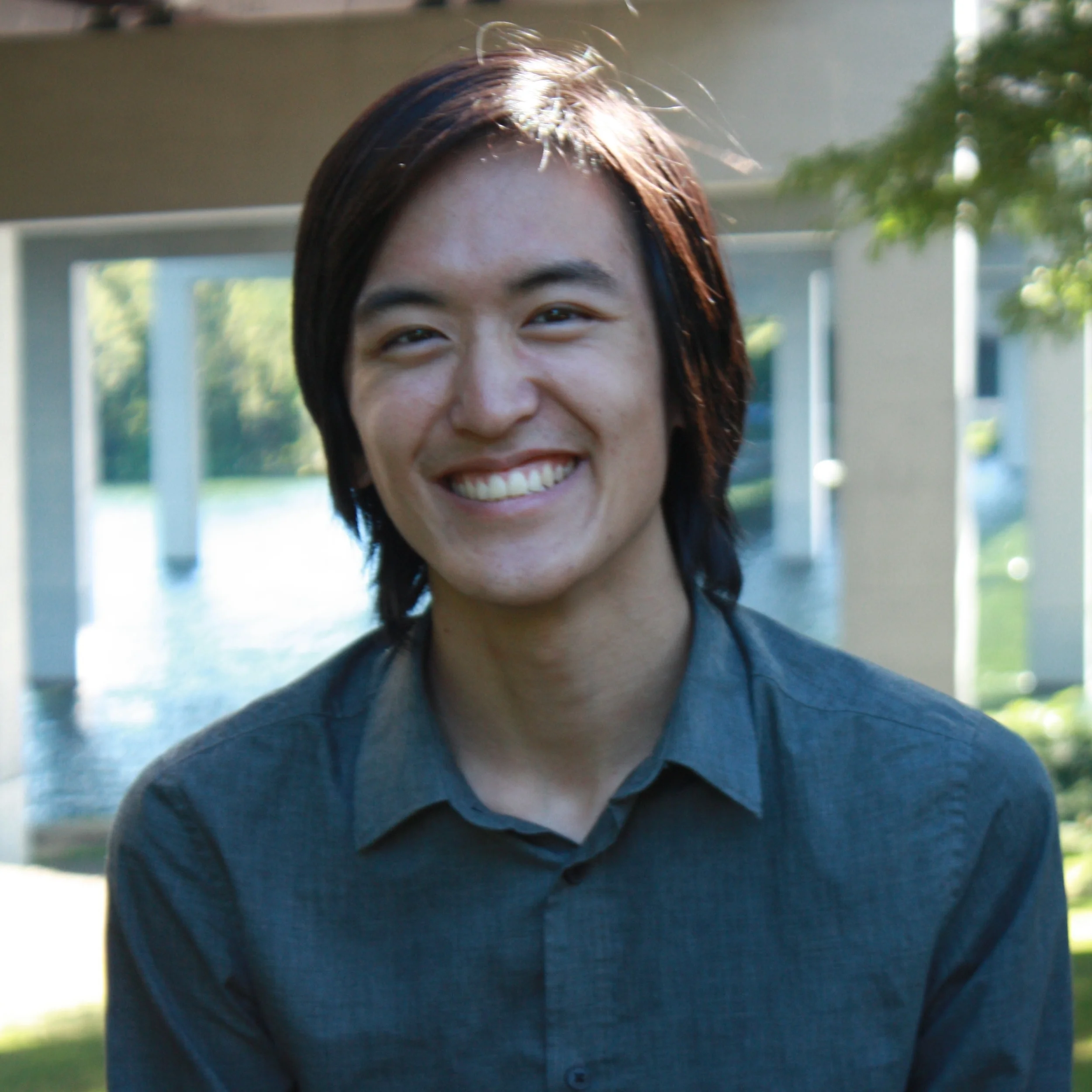 Headshot 1.jpg