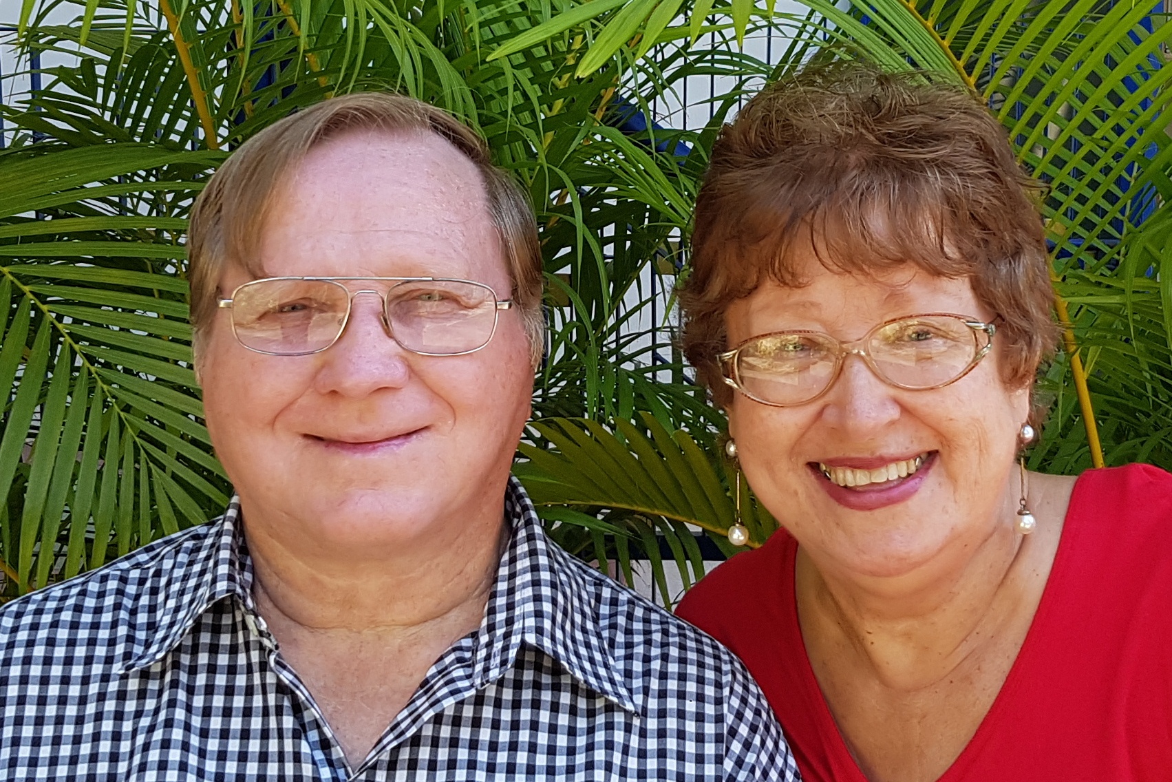 Jerry & Wilma.jpg
