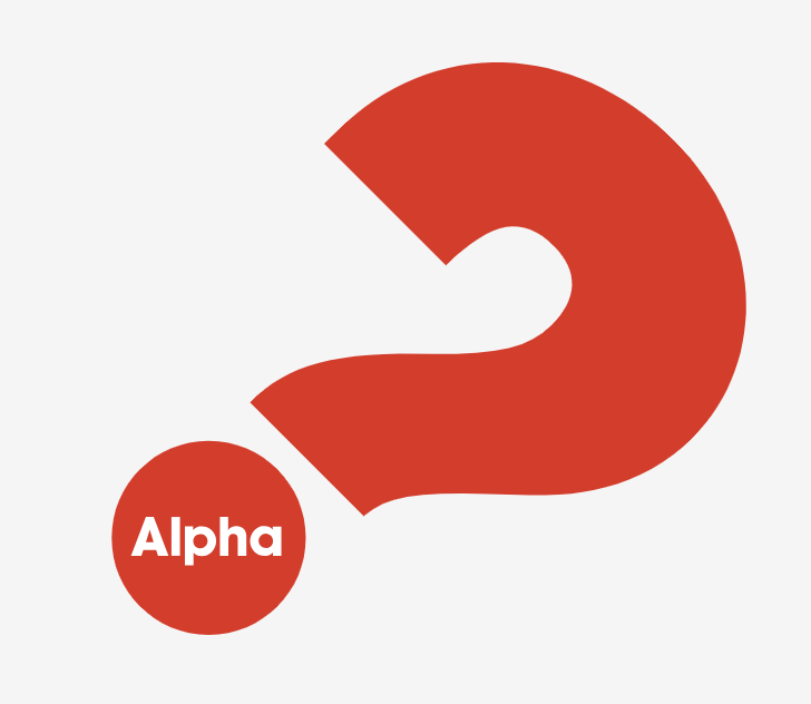 alpha.png