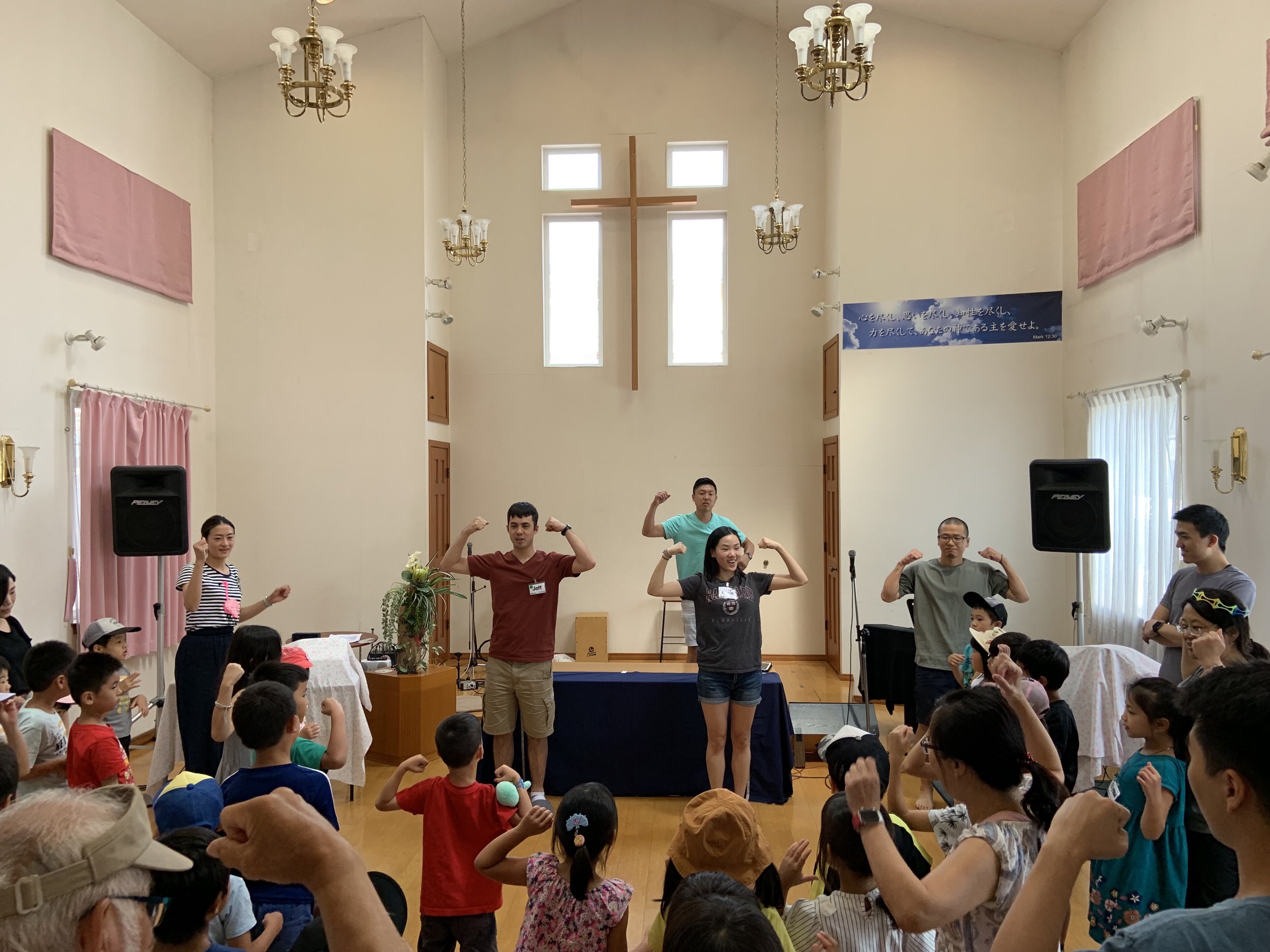 IMG_2254.jpg