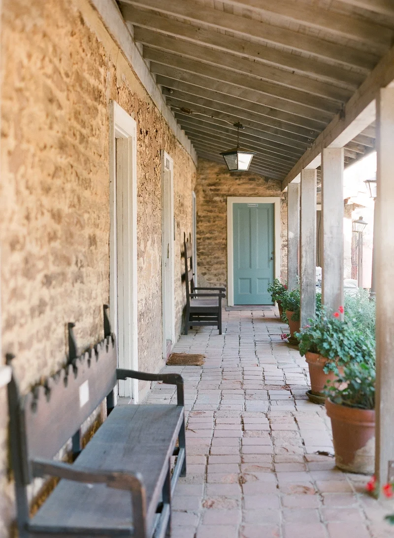 Iacopelli 116-Contax.jpg