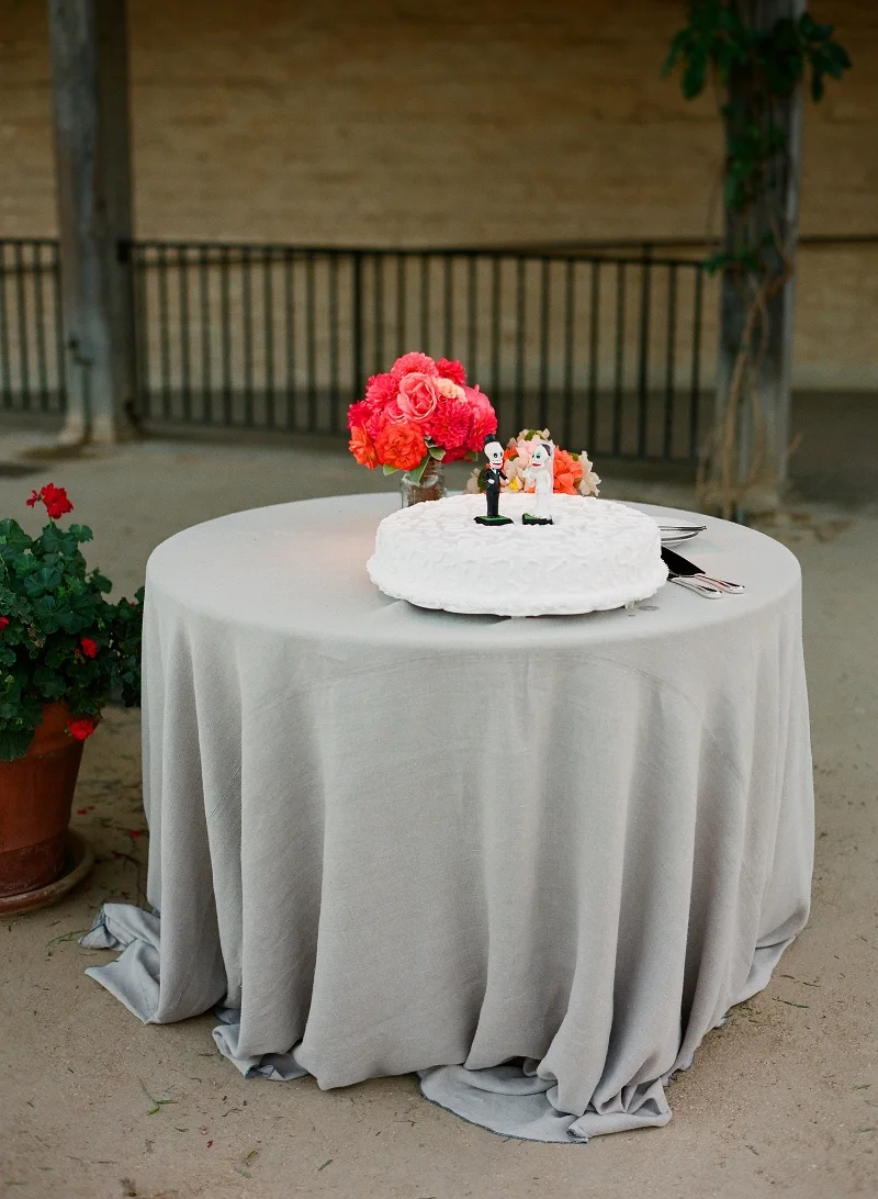Iacopelli 259-Contax.jpg