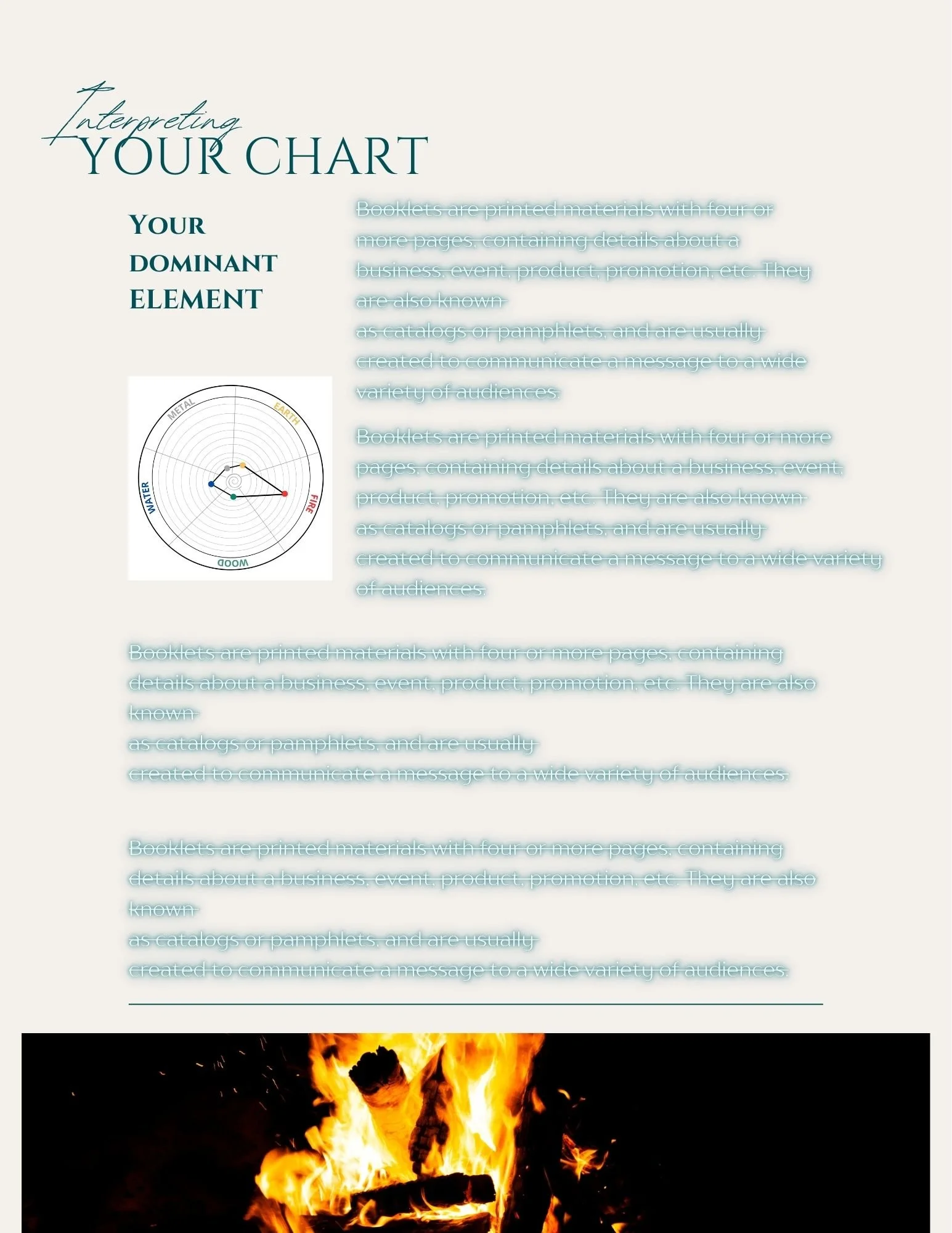 Elemental Energy Chart (2).jpg