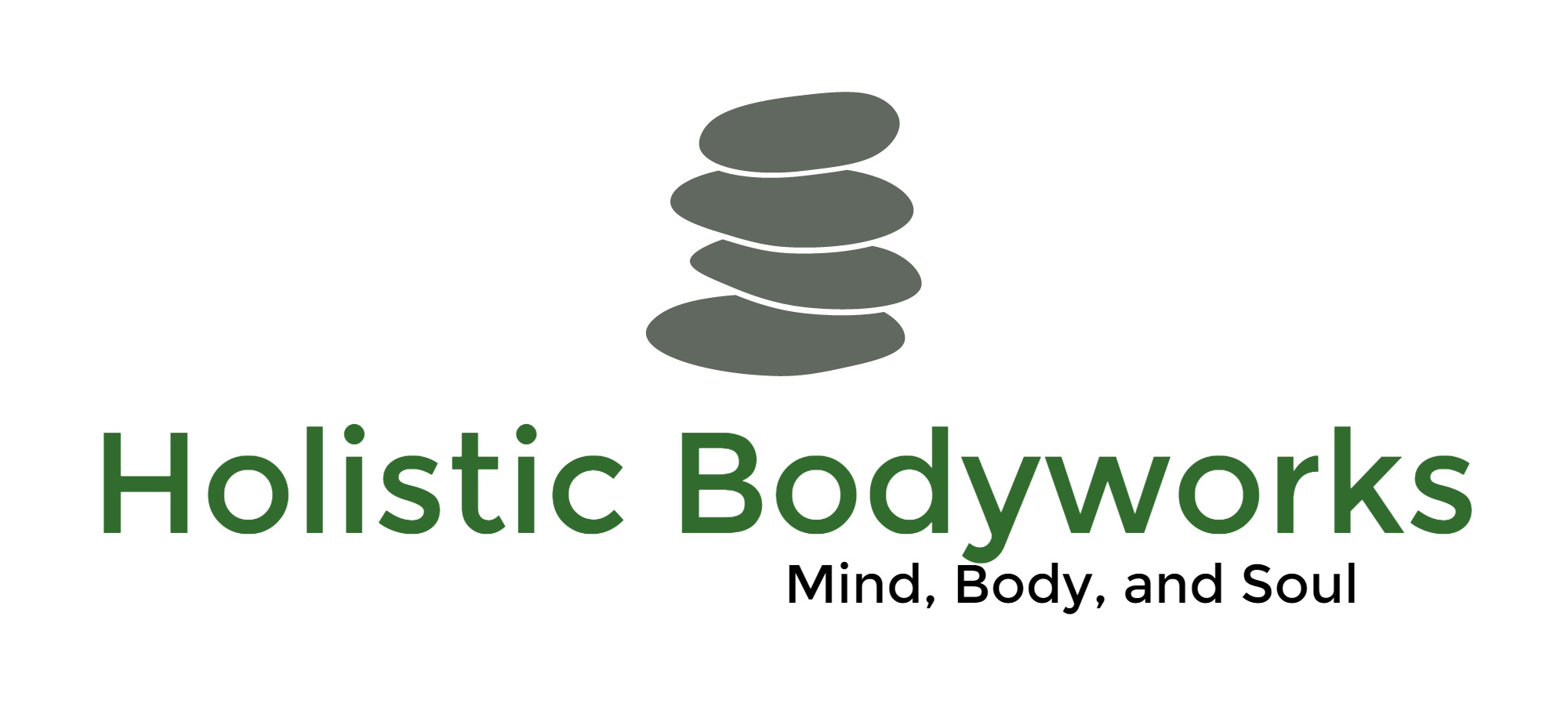 Fasting For Detoxing the Body — Holistic Bodyworks