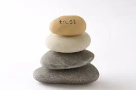 build trust.jpg